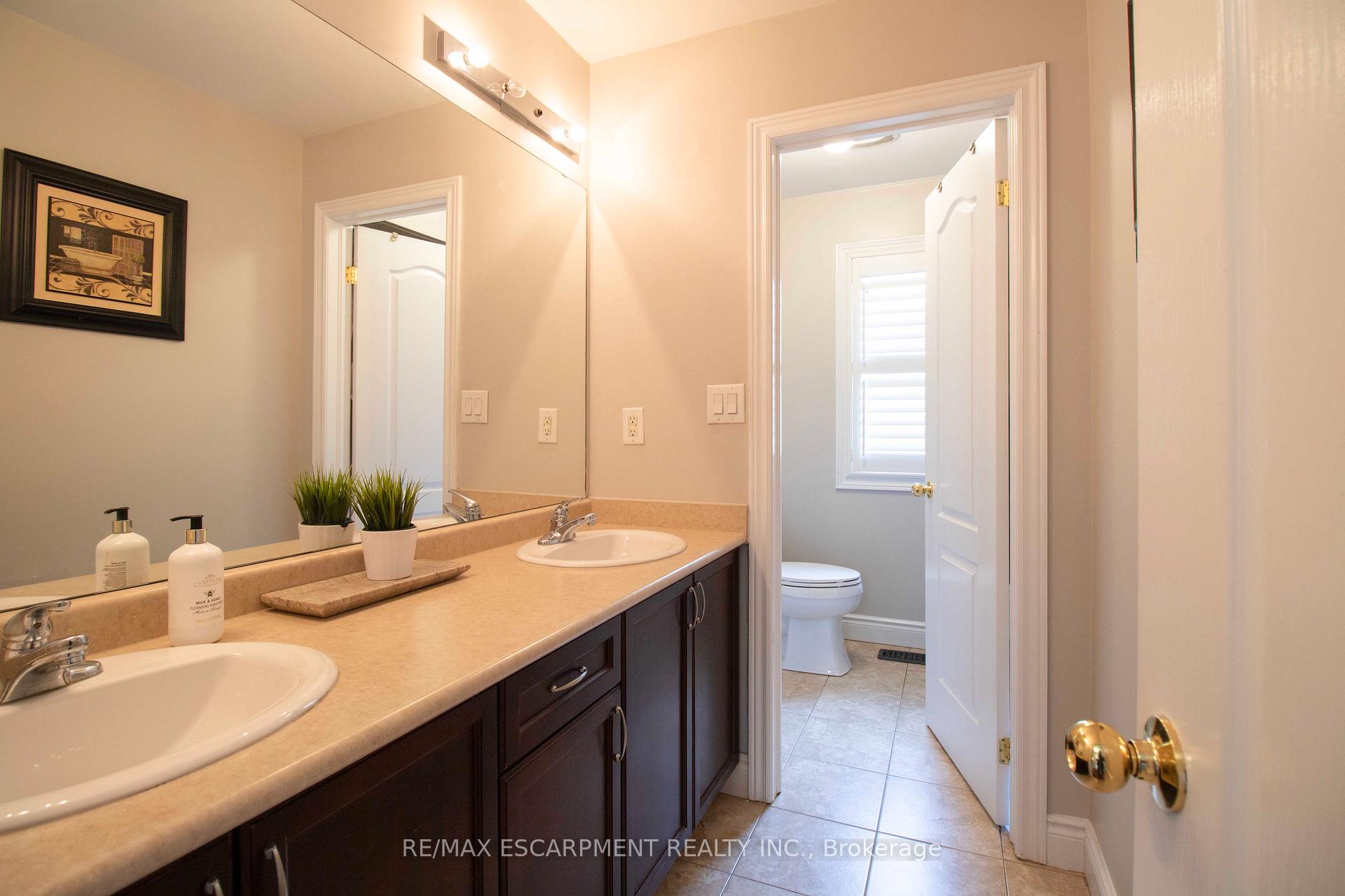 Photo 42 of 4644 Ethel Road, Burlington, Alton — HOMEH