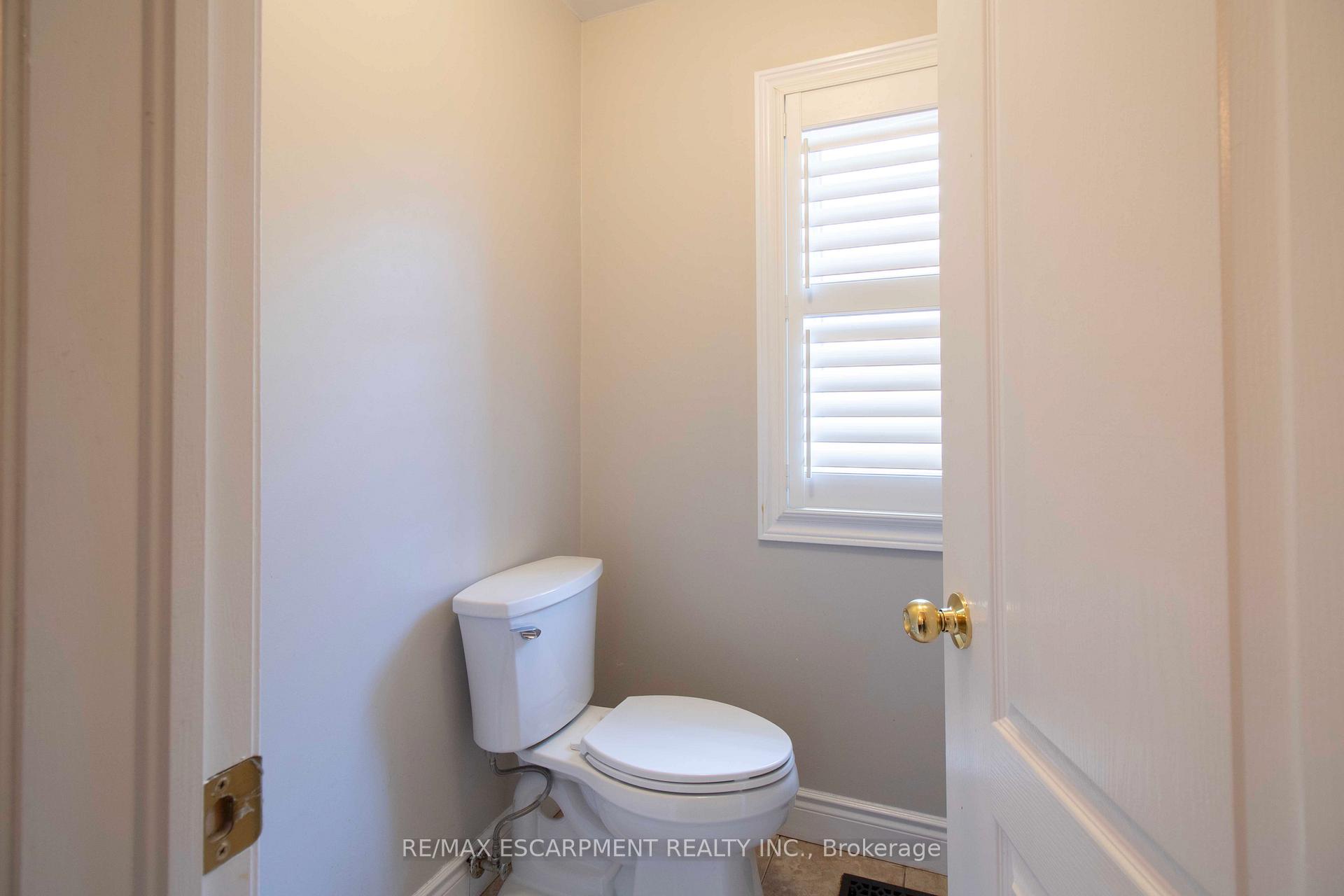 Photo 43 of 4644 Ethel Road, Burlington, Alton — HOMEH