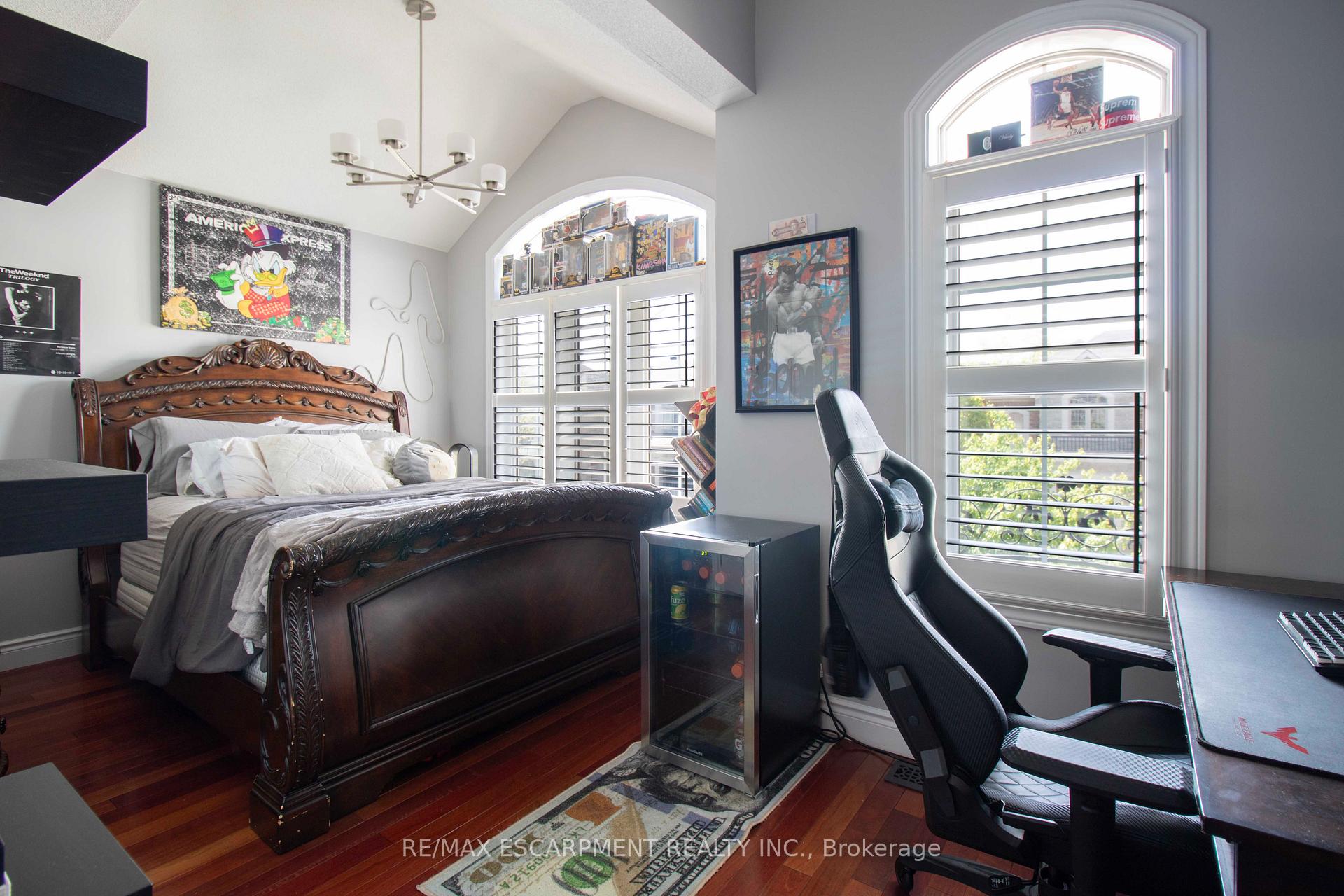 Photo 44 of 4644 Ethel Road, Burlington, Alton — HOMEH