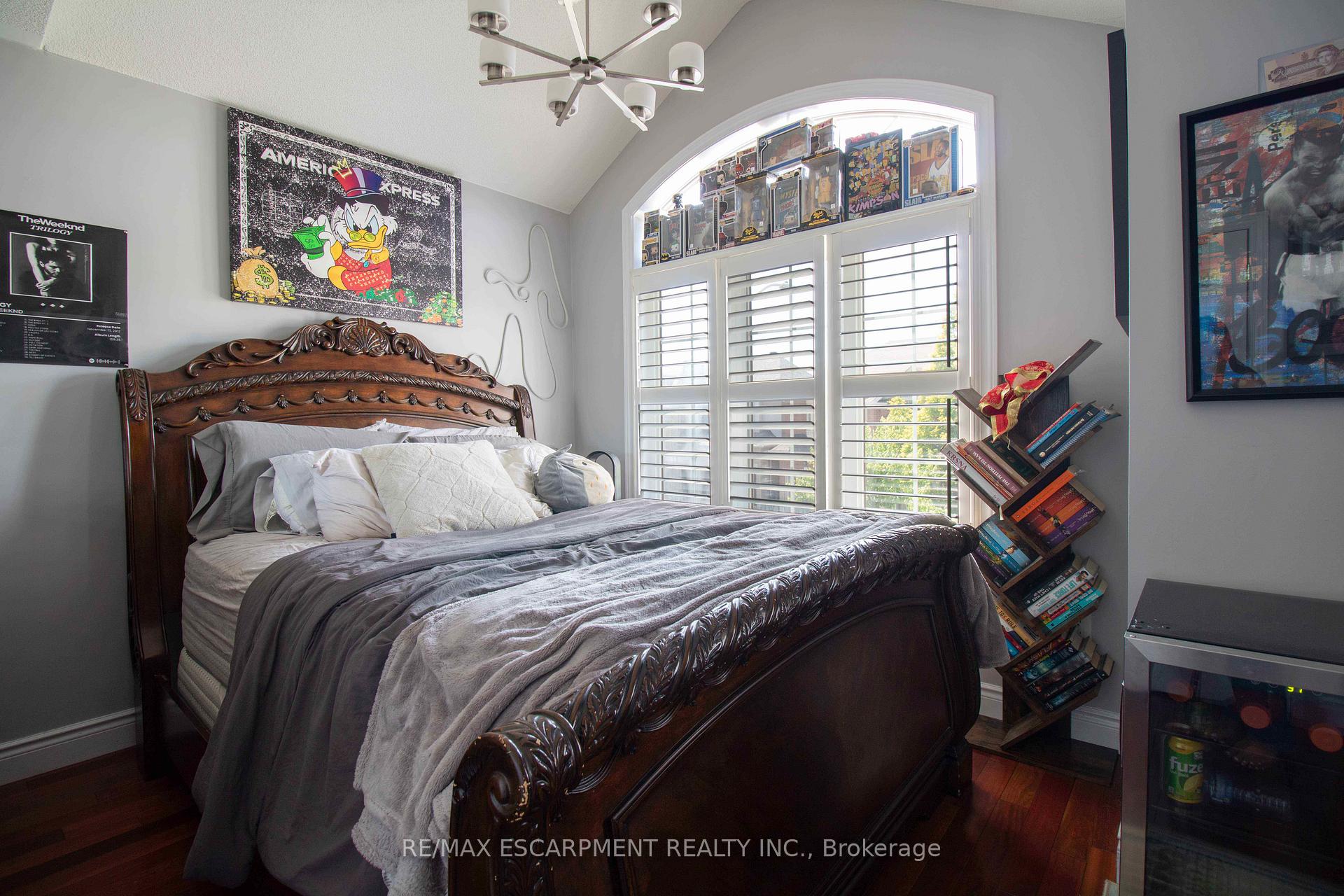 Photo 45 of 4644 Ethel Road, Burlington, Alton — HOMEH