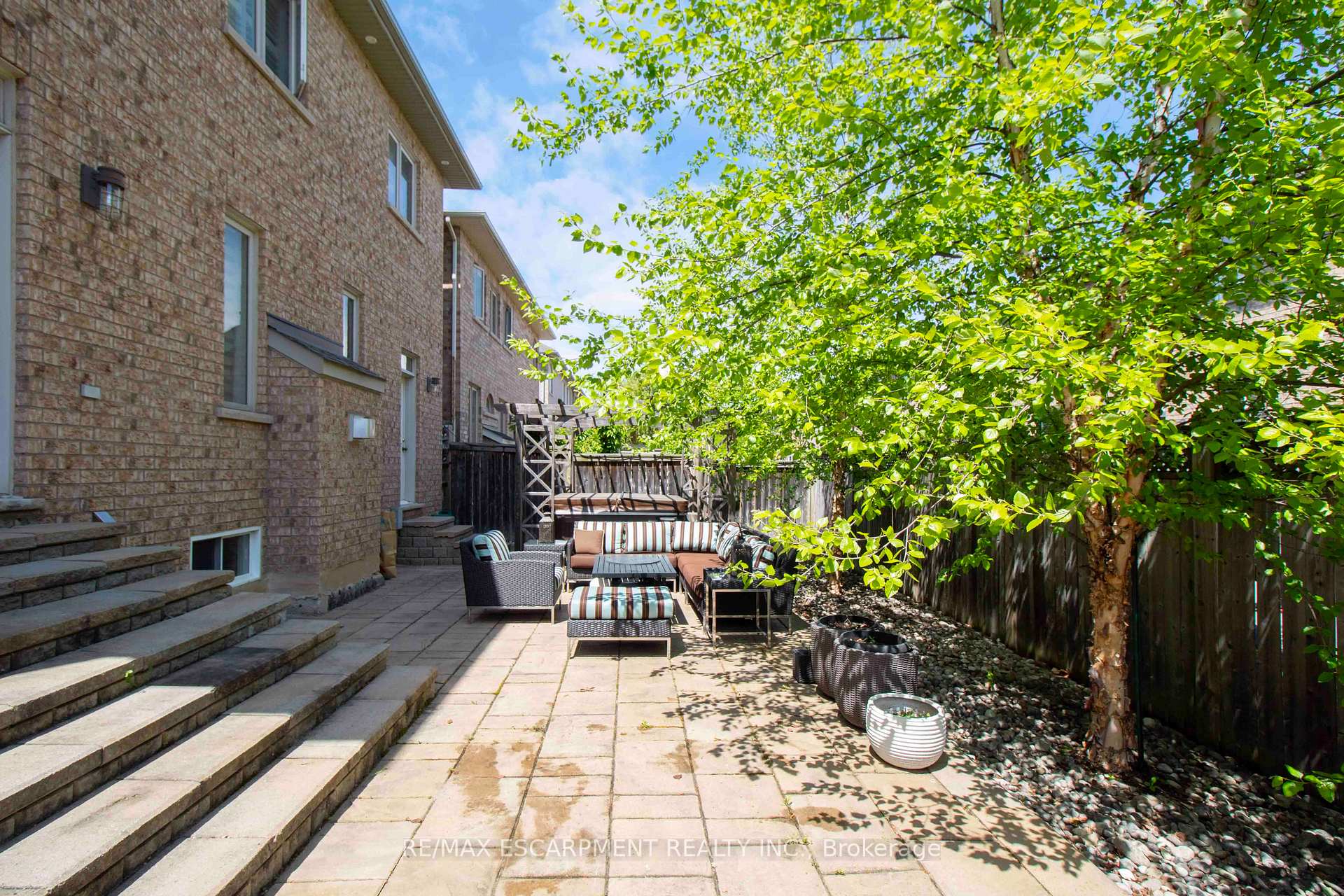 Photo 47 of 4644 Ethel Road, Burlington, Alton — HOMEH