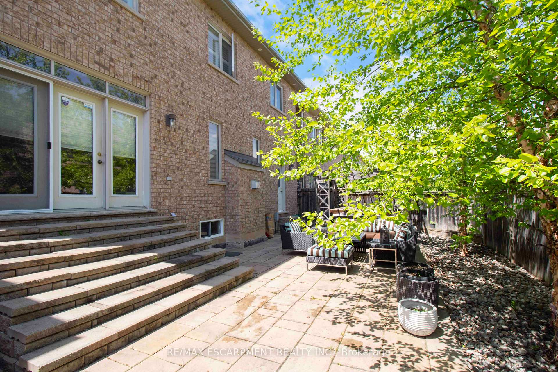 Photo 48 of 4644 Ethel Road, Burlington, Alton — HOMEH