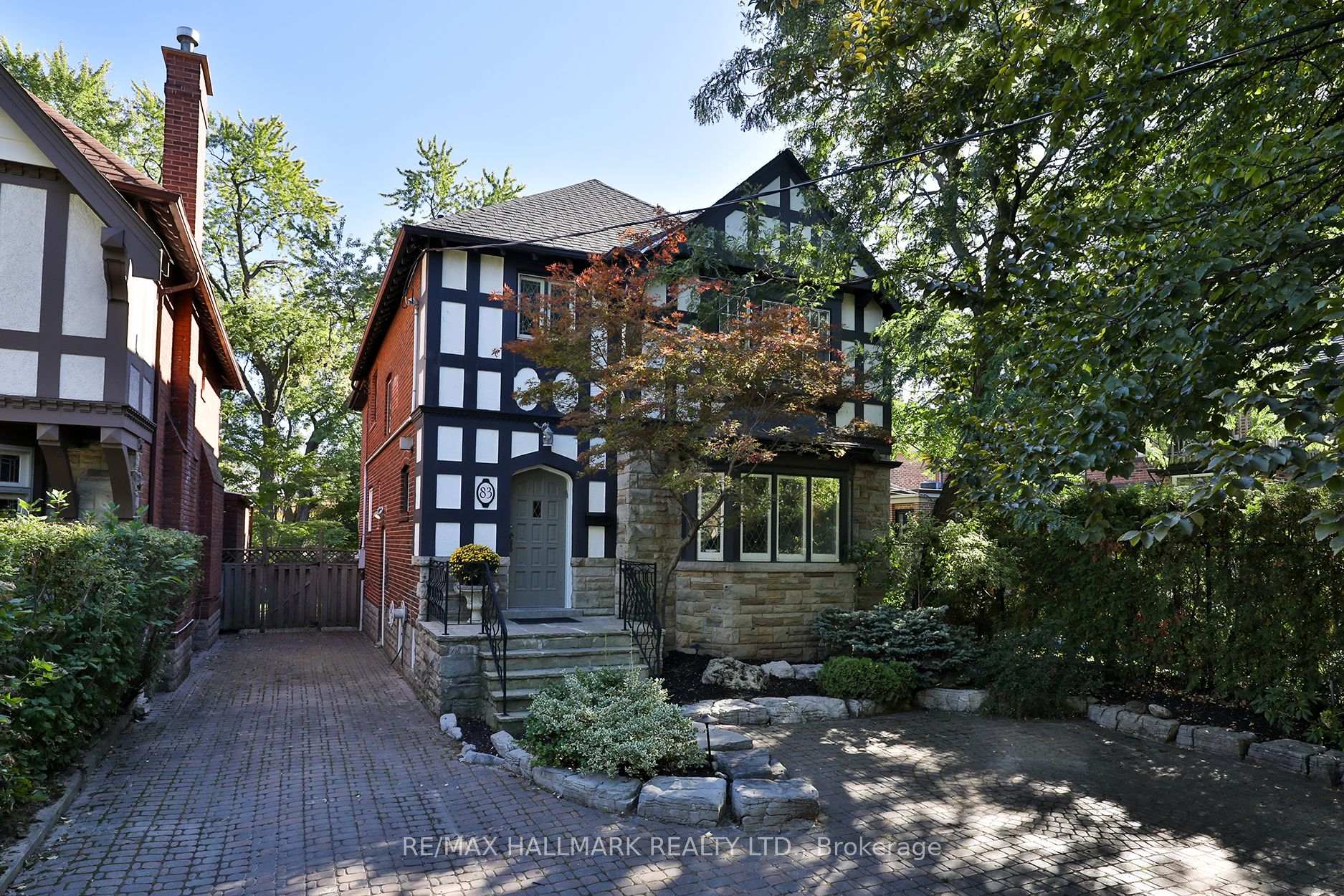Photo of 83 Wembley Road