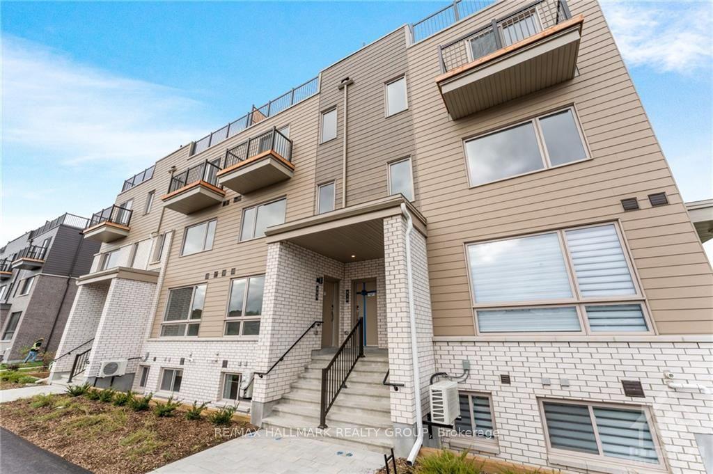 Photo of 808 Mishi Private