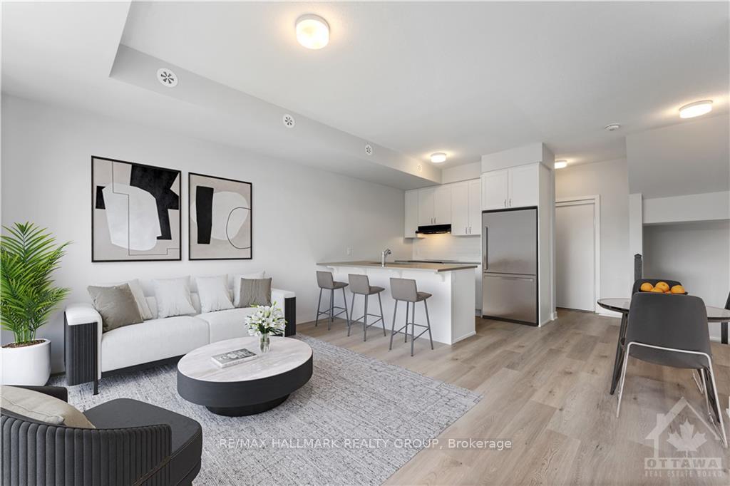 Photo 3 of 808 Mishi Private, Ottawa, CFB Rockcliffe and Area — HOMEH