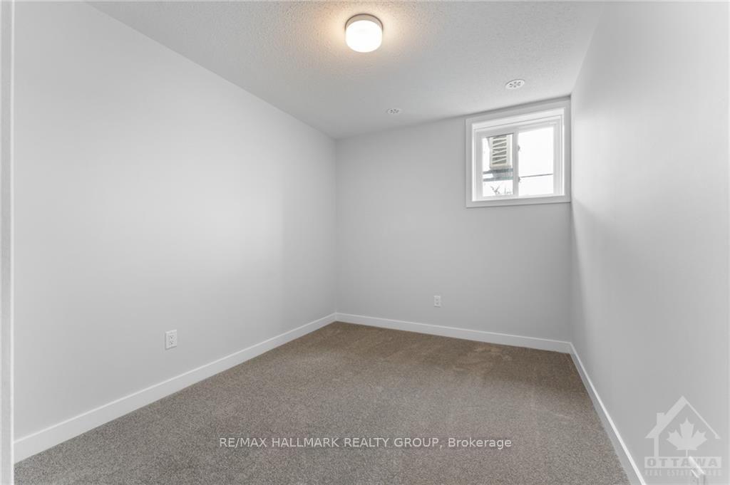Photo 10 of 808 Mishi Private, Ottawa, CFB Rockcliffe and Area — HOMEH