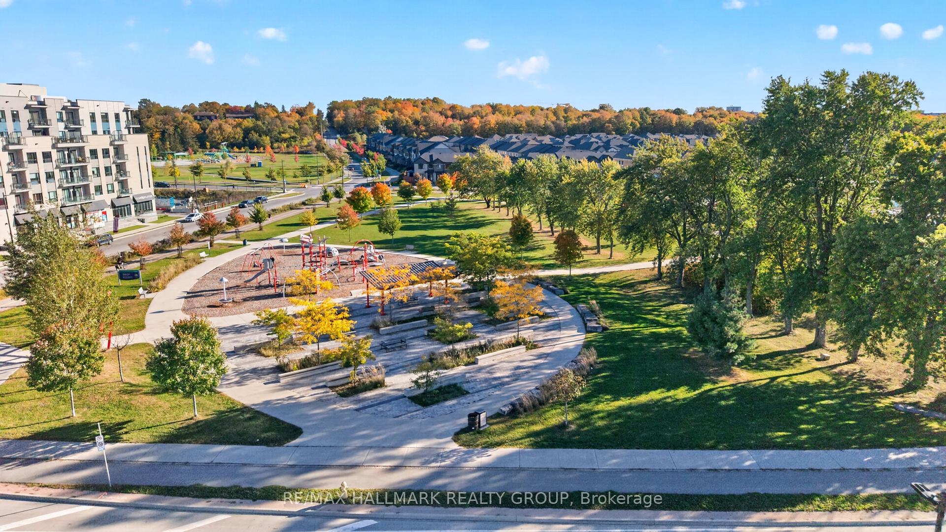 Photo 13 of 808 Mishi Private, Ottawa, CFB Rockcliffe and Area — HOMEH