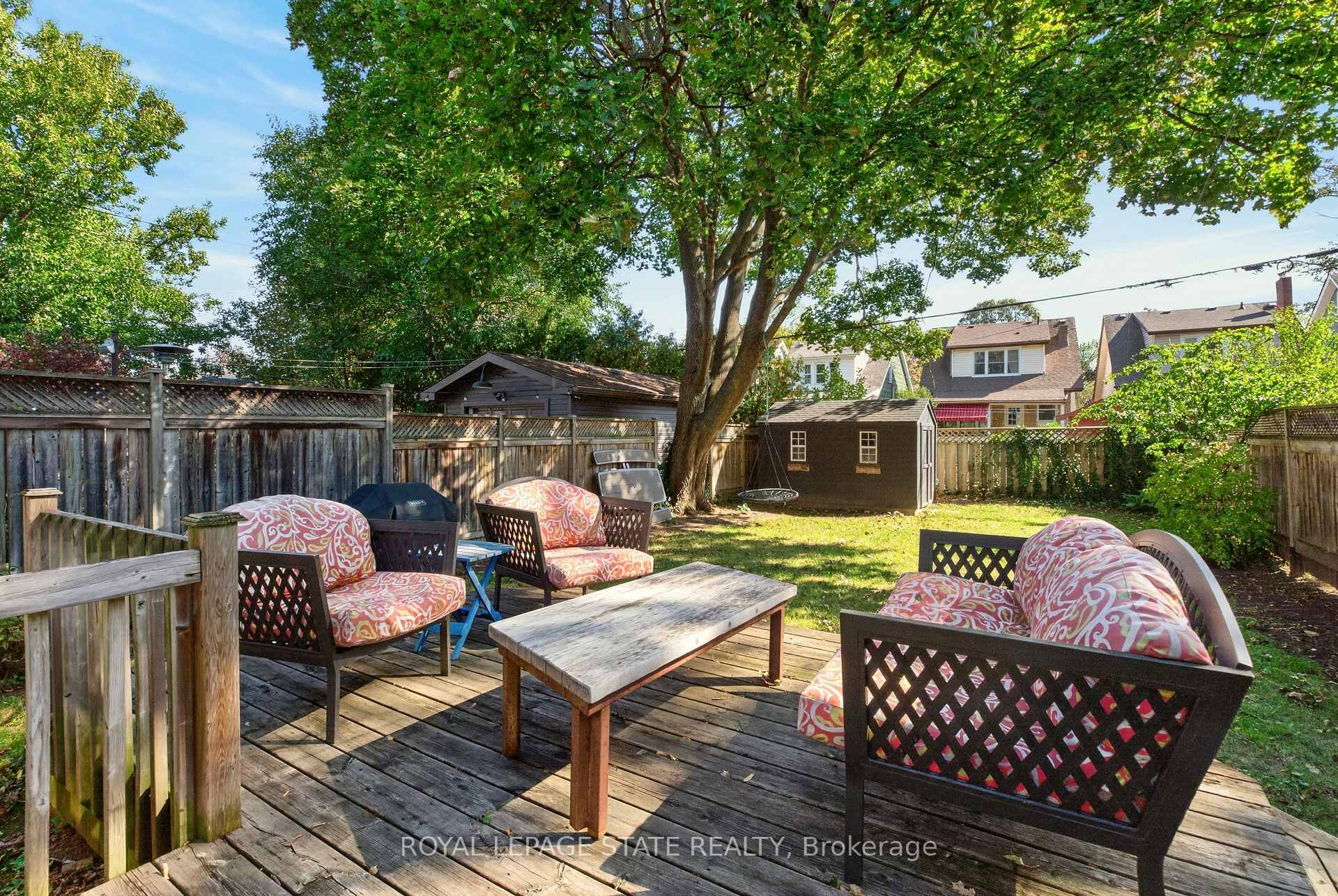 Photo 44 of 133 Rosslyn Avenue S, Hamilton, Delta — HOMEH