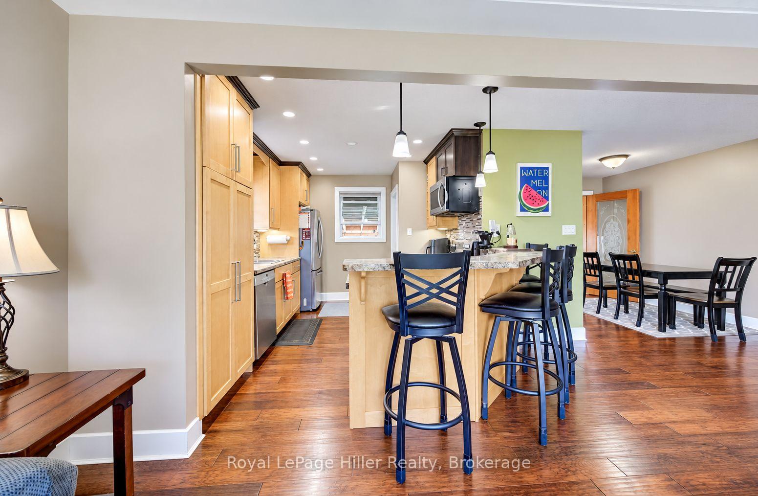 Photo 6 of 164 Strachan Street, Stratford — HOMEH