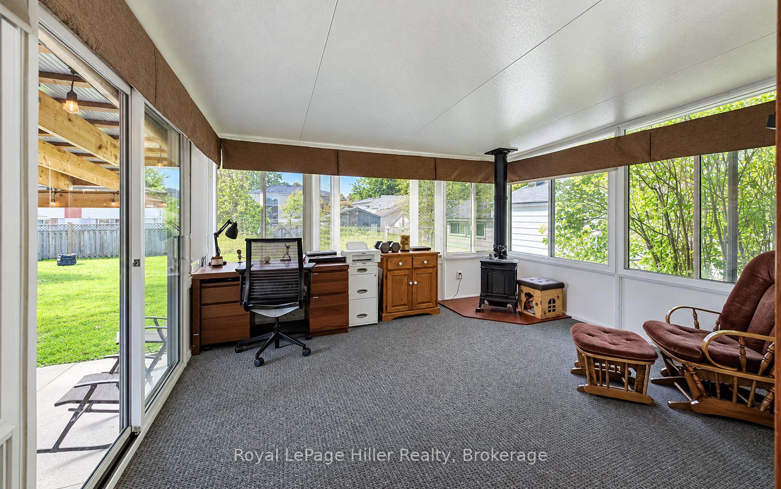 Photo 13 of 164 Strachan Street, Stratford — HOMEH