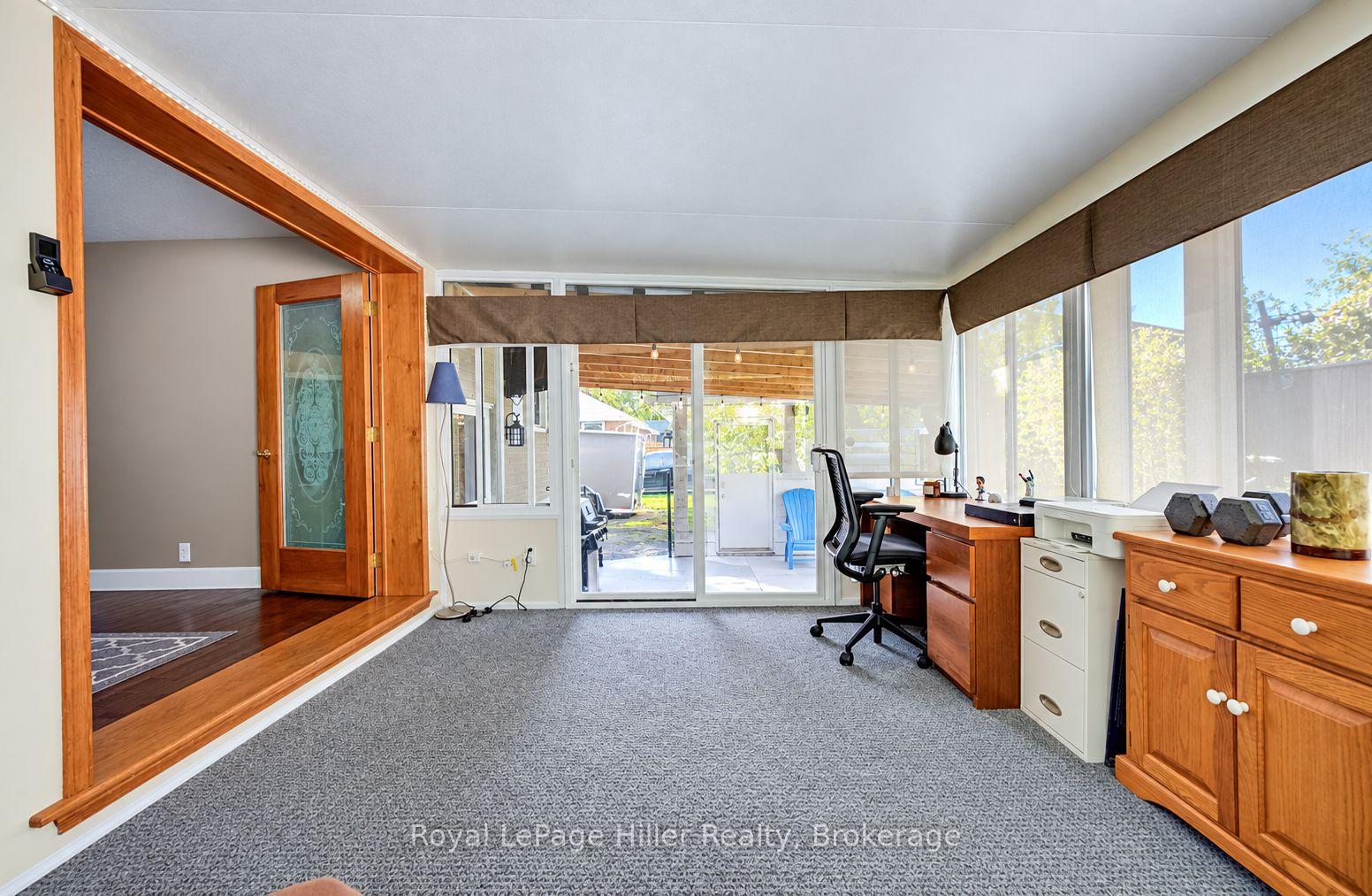 Photo 14 of 164 Strachan Street, Stratford — HOMEH