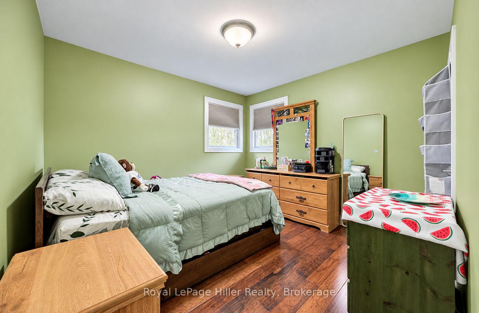 Photo 15 of 164 Strachan Street, Stratford — HOMEH