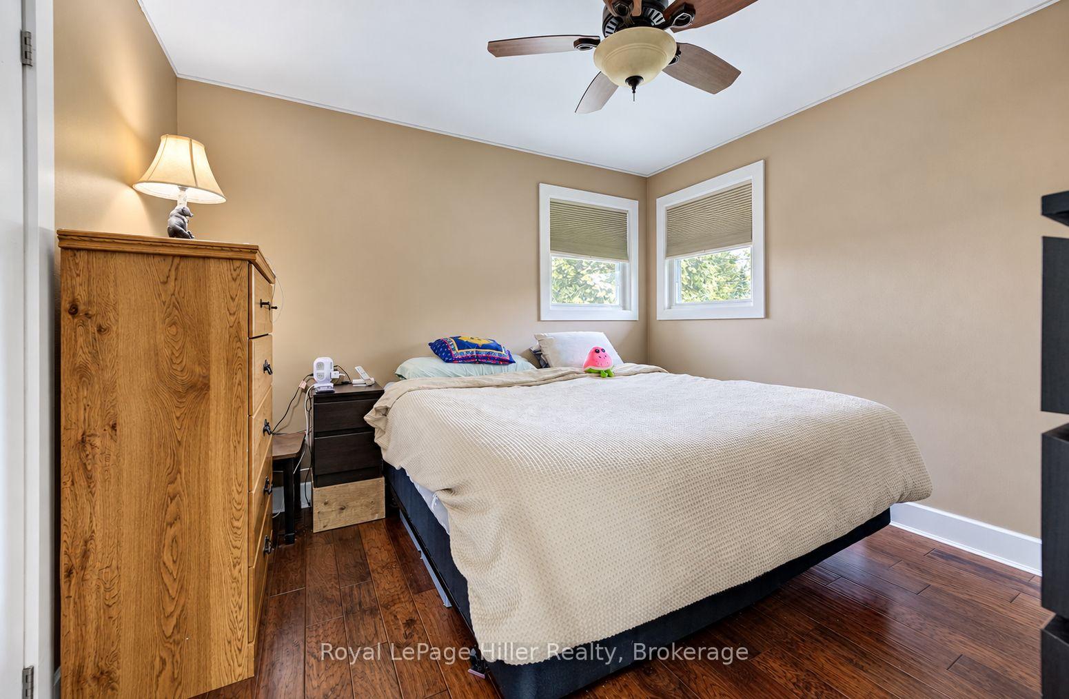 Photo 16 of 164 Strachan Street, Stratford — HOMEH
