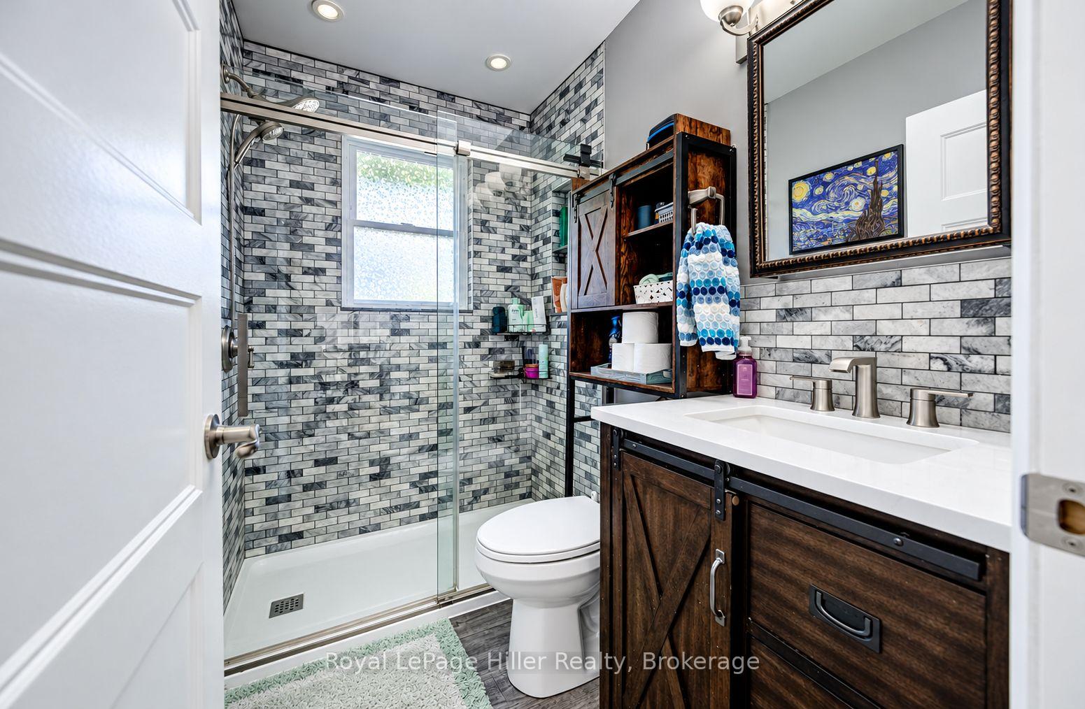 Photo 17 of 164 Strachan Street, Stratford — HOMEH