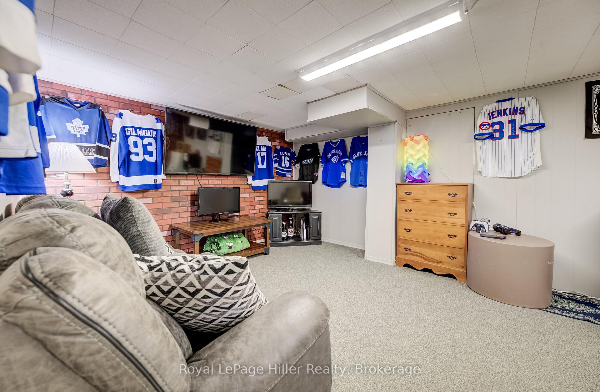 Photo 18 of 164 Strachan Street, Stratford — HOMEH