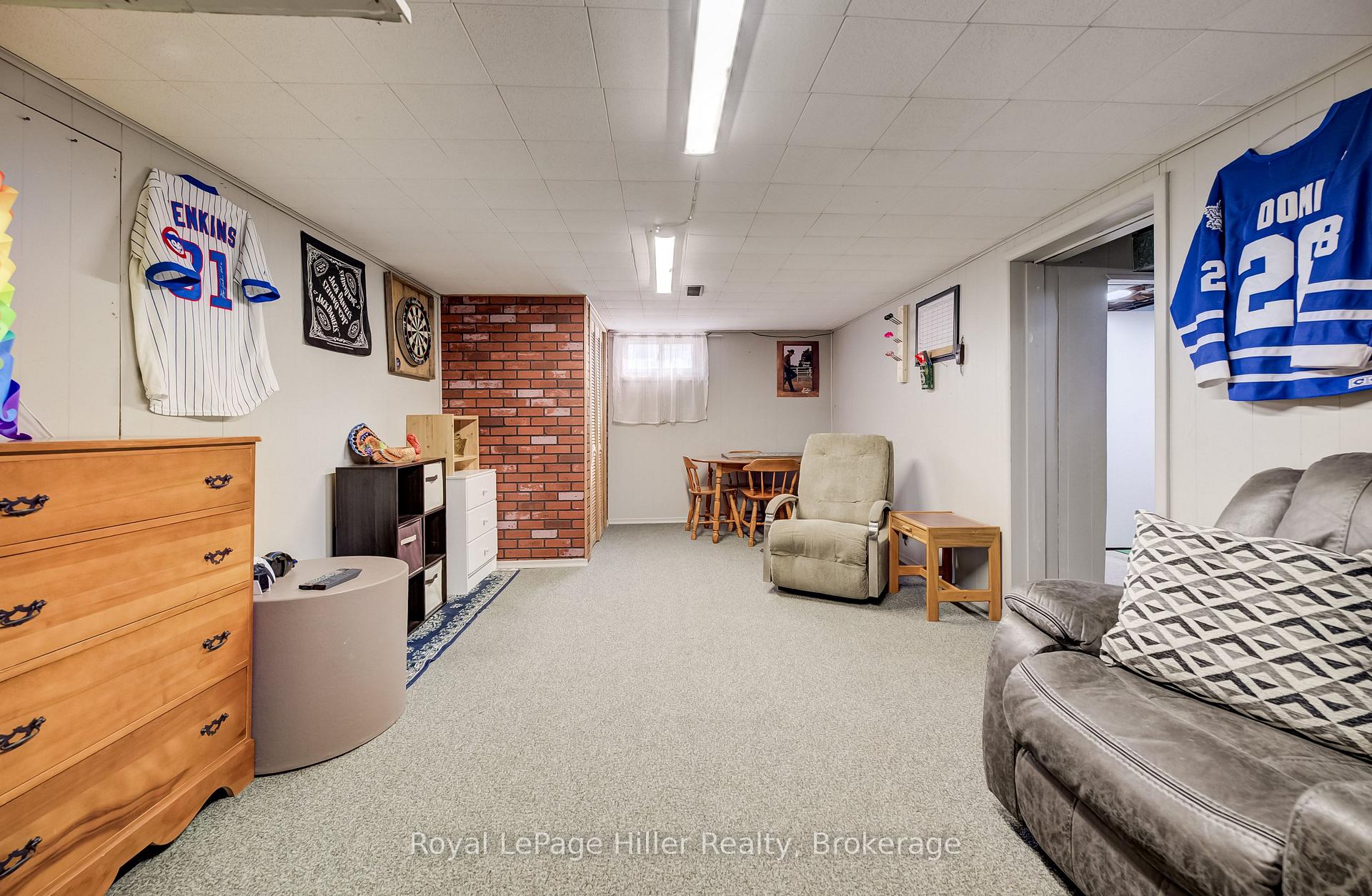 Photo 19 of 164 Strachan Street, Stratford — HOMEH