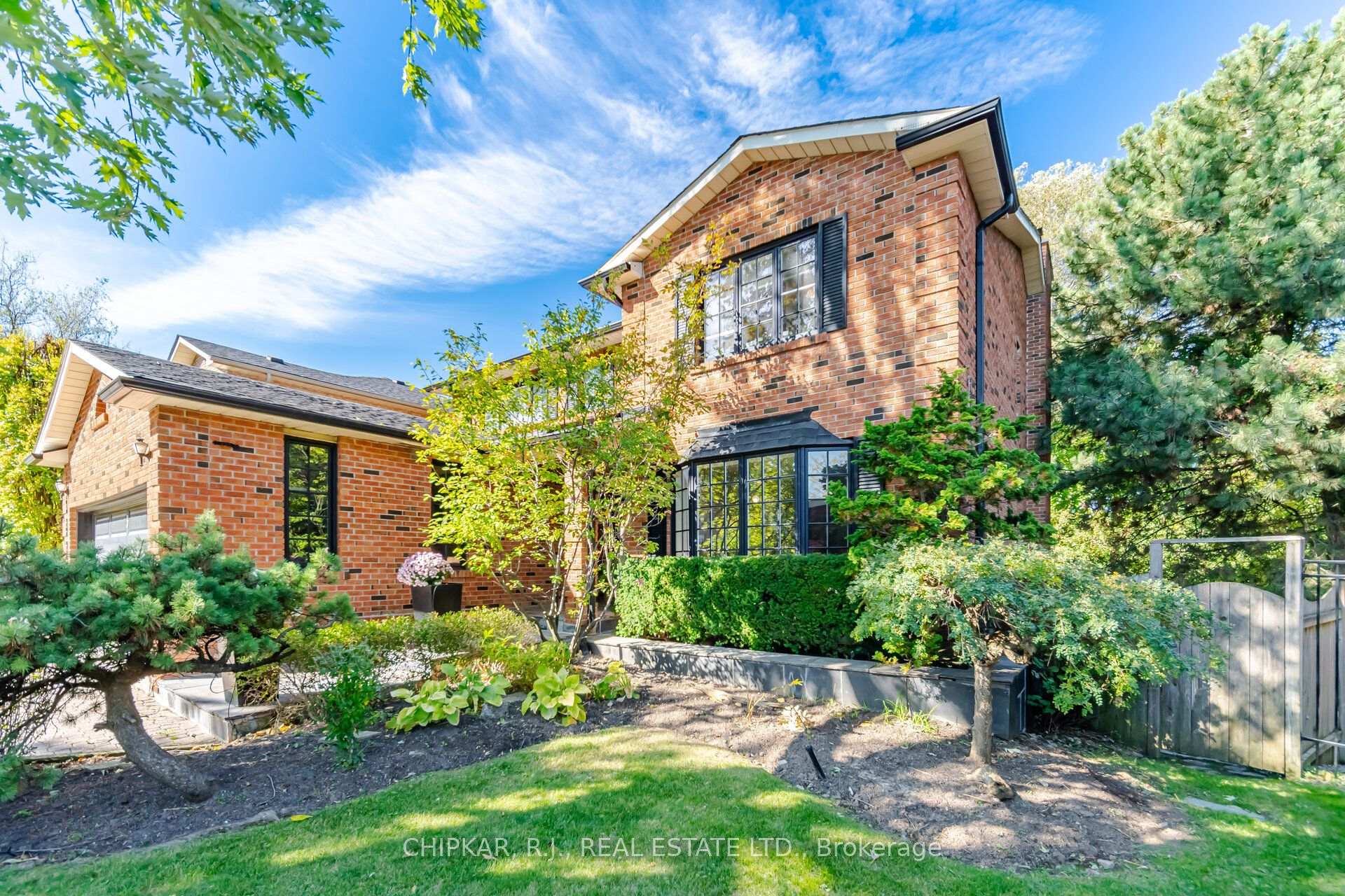 Photo of 3 Esposito Court