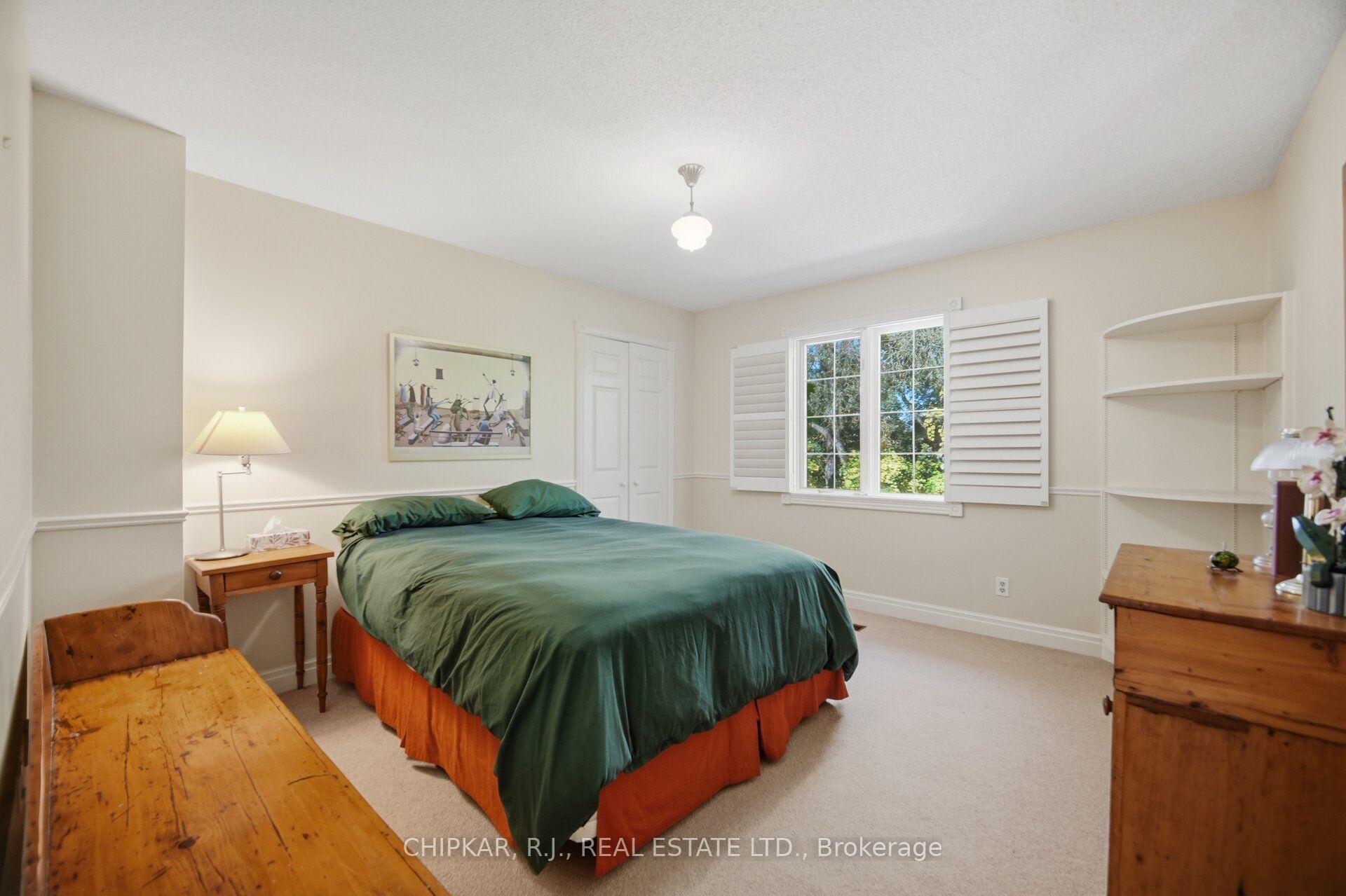 Photo 21 of 3 Esposito Court, Etobicoke, Eringate-Centennial-West Deane — HOMEH