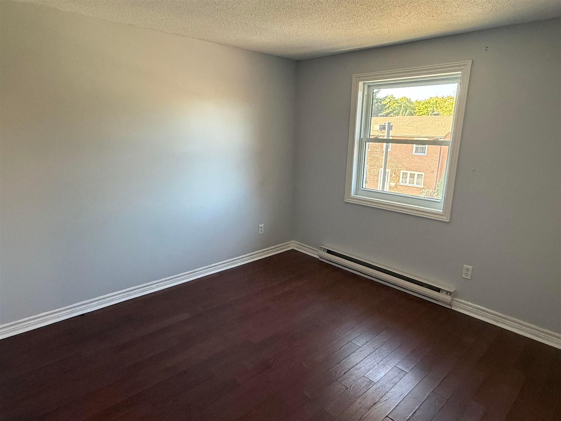 Photo 13 of 138 Frame Crescent, Elliot Lake — HOMEH