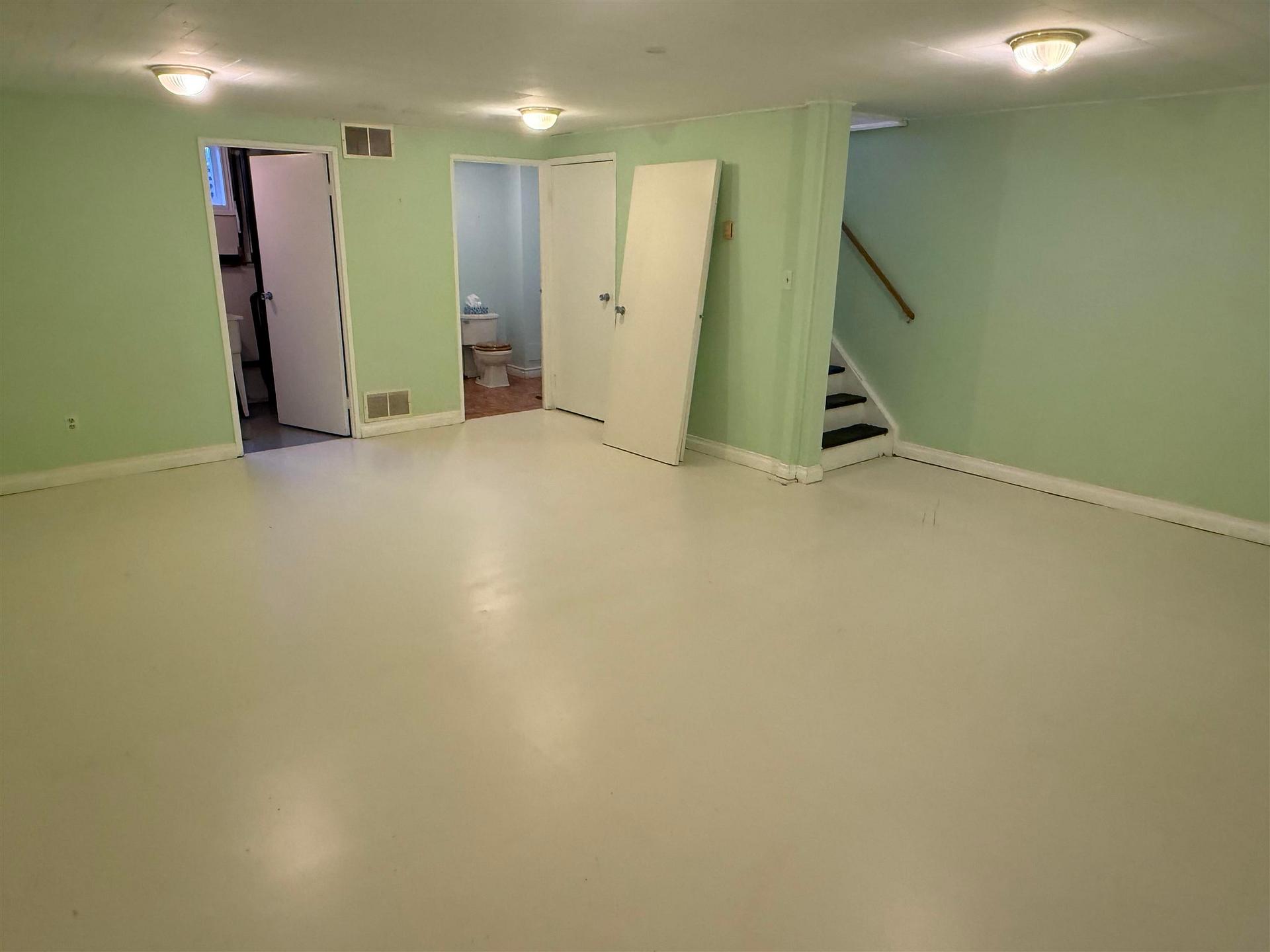 Photo 16 of 138 Frame Crescent, Elliot Lake — HOMEH