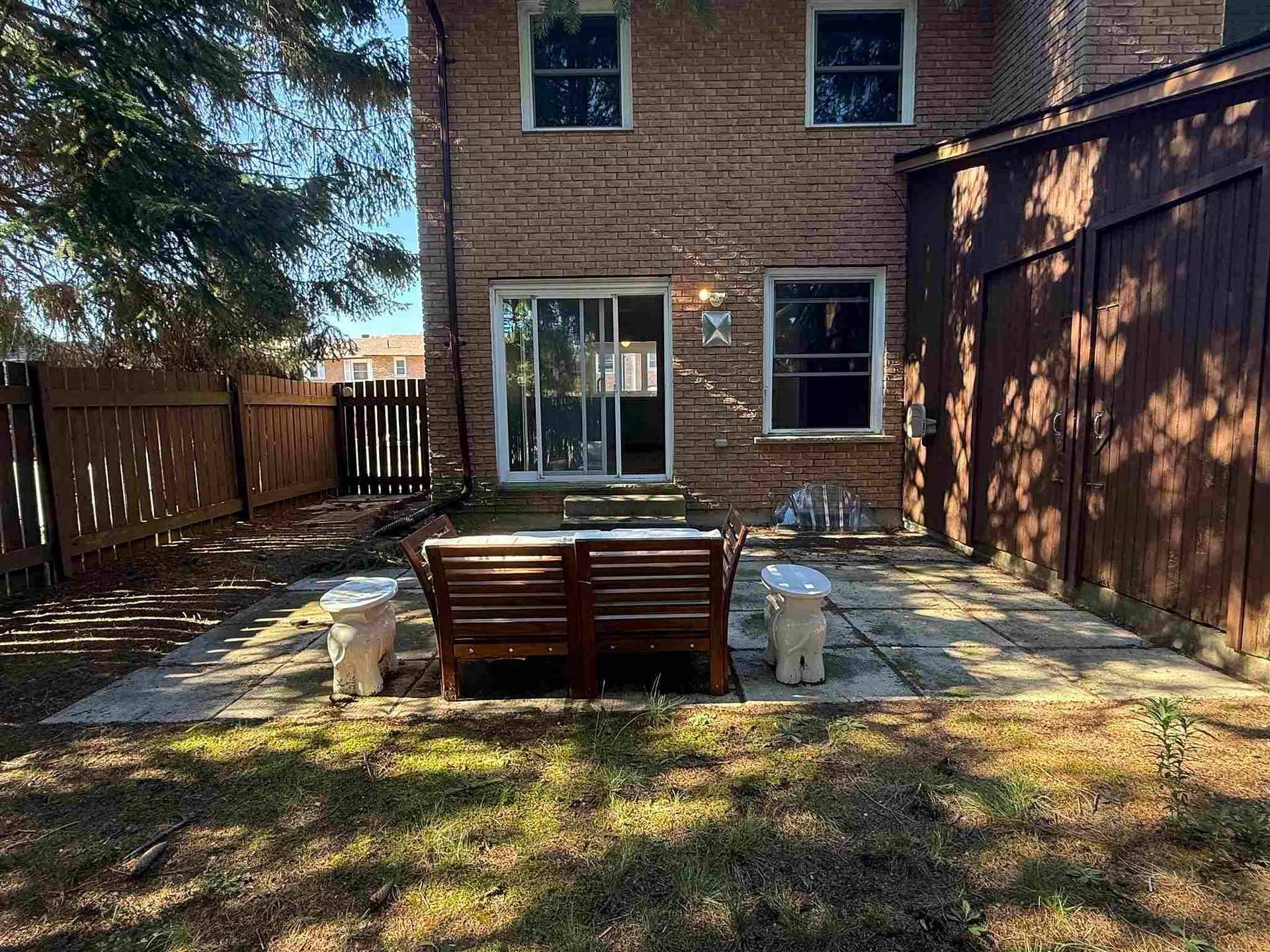 Photo 22 of 138 Frame Crescent, Elliot Lake — HOMEH