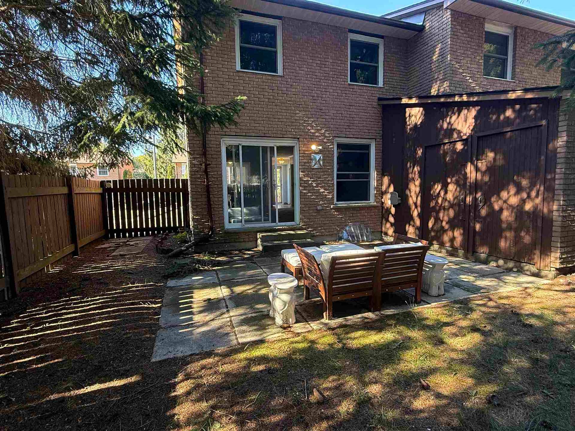 Photo 23 of 138 Frame Crescent, Elliot Lake — HOMEH