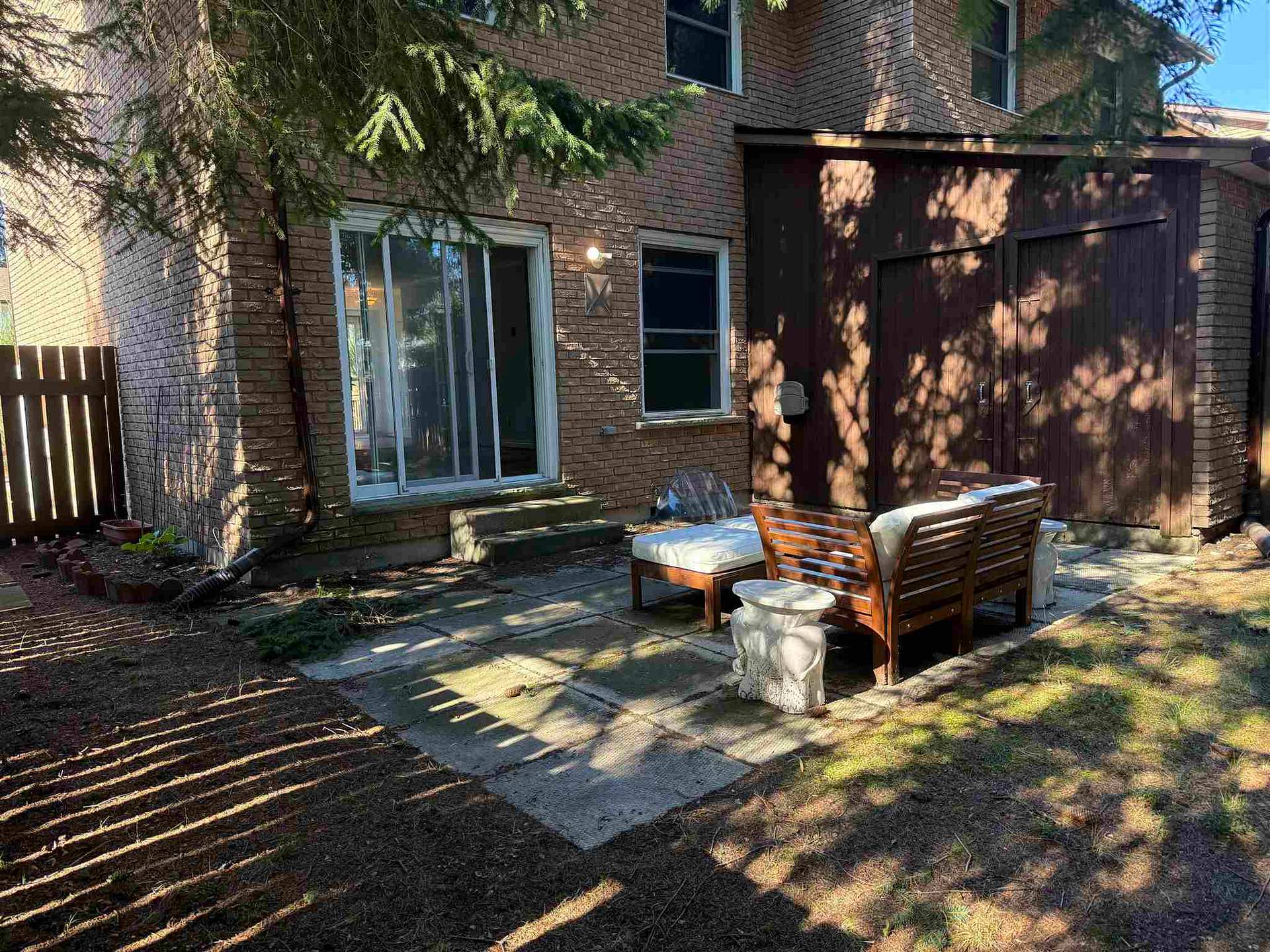 Photo 24 of 138 Frame Crescent, Elliot Lake — HOMEH