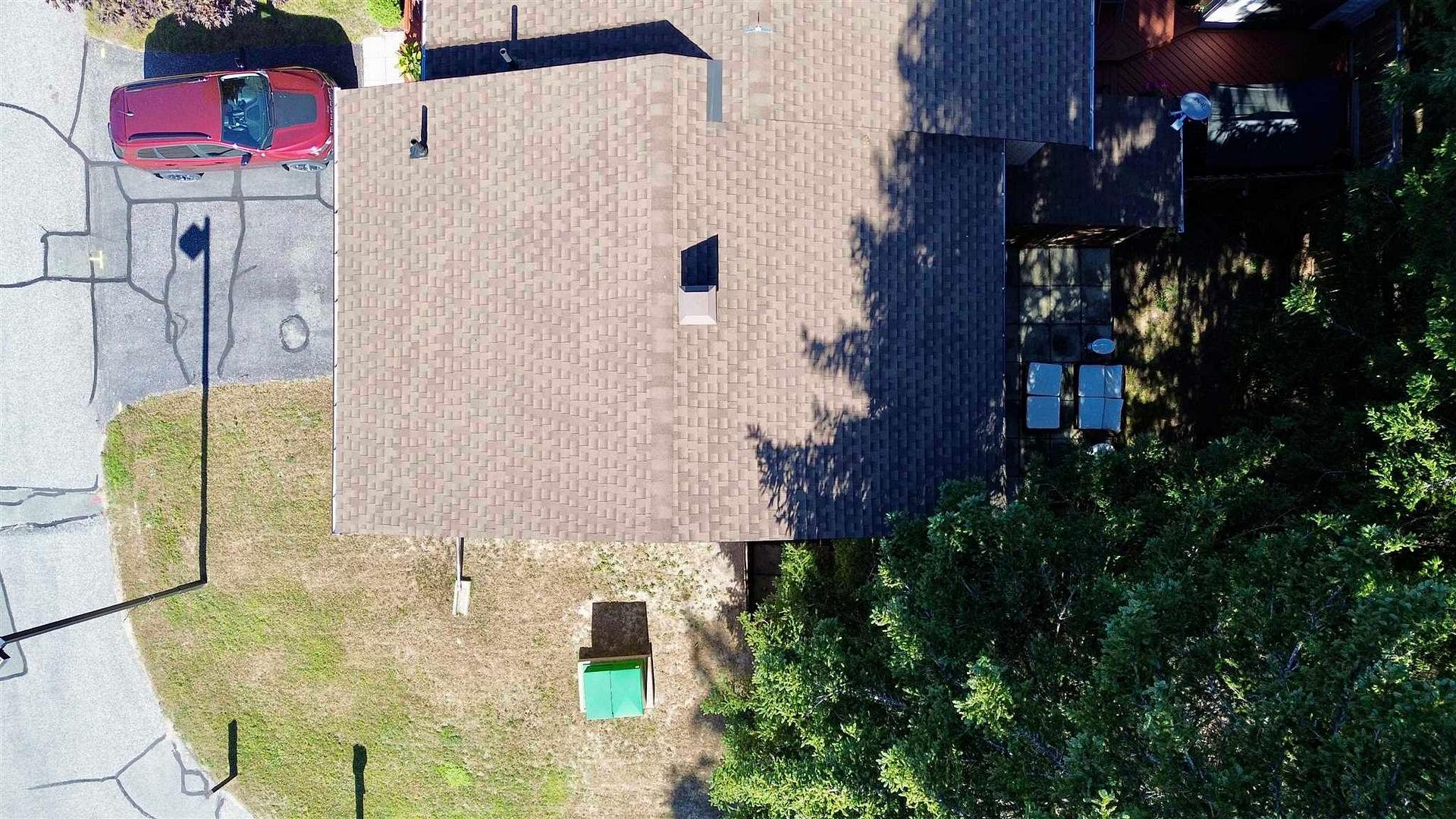 Photo 26 of 138 Frame Crescent, Elliot Lake — HOMEH