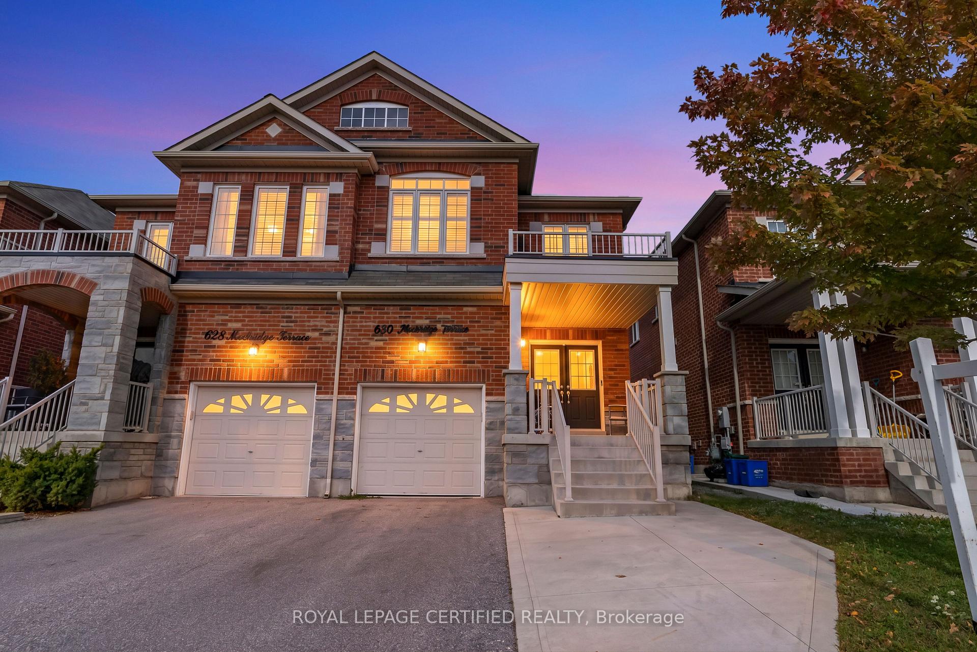 Photo of 630 Mockridge Terrace