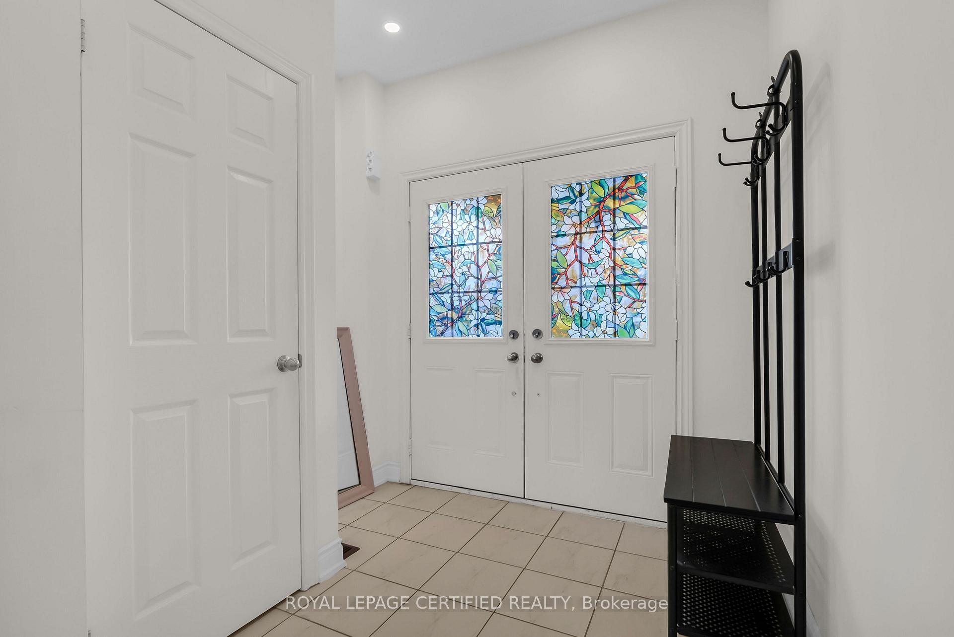 Photo 4 of 630 Mockridge Terrace, Milton, Harrison — HOMEH