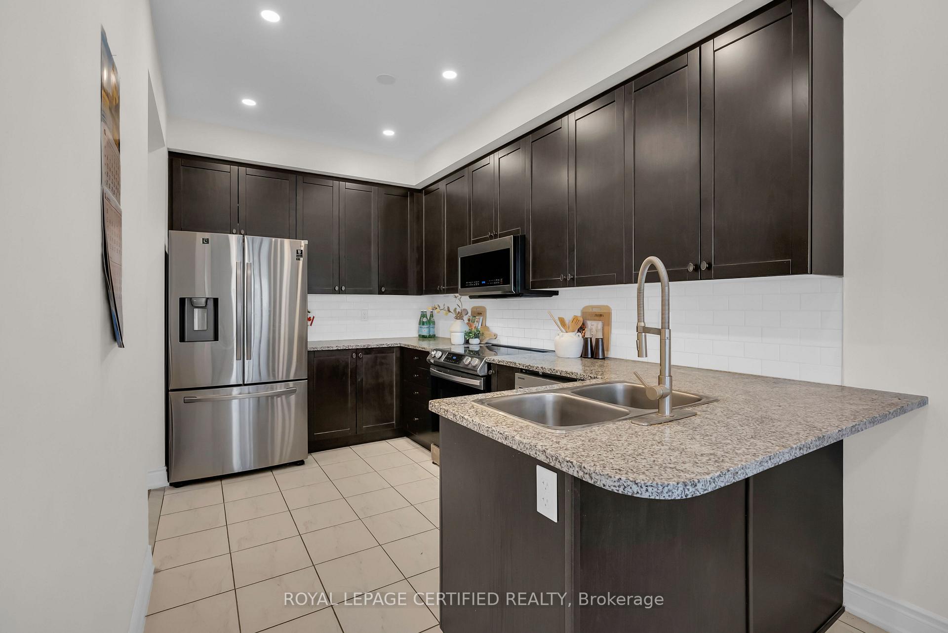 Photo 10 of 630 Mockridge Terrace, Milton, Harrison — HOMEH