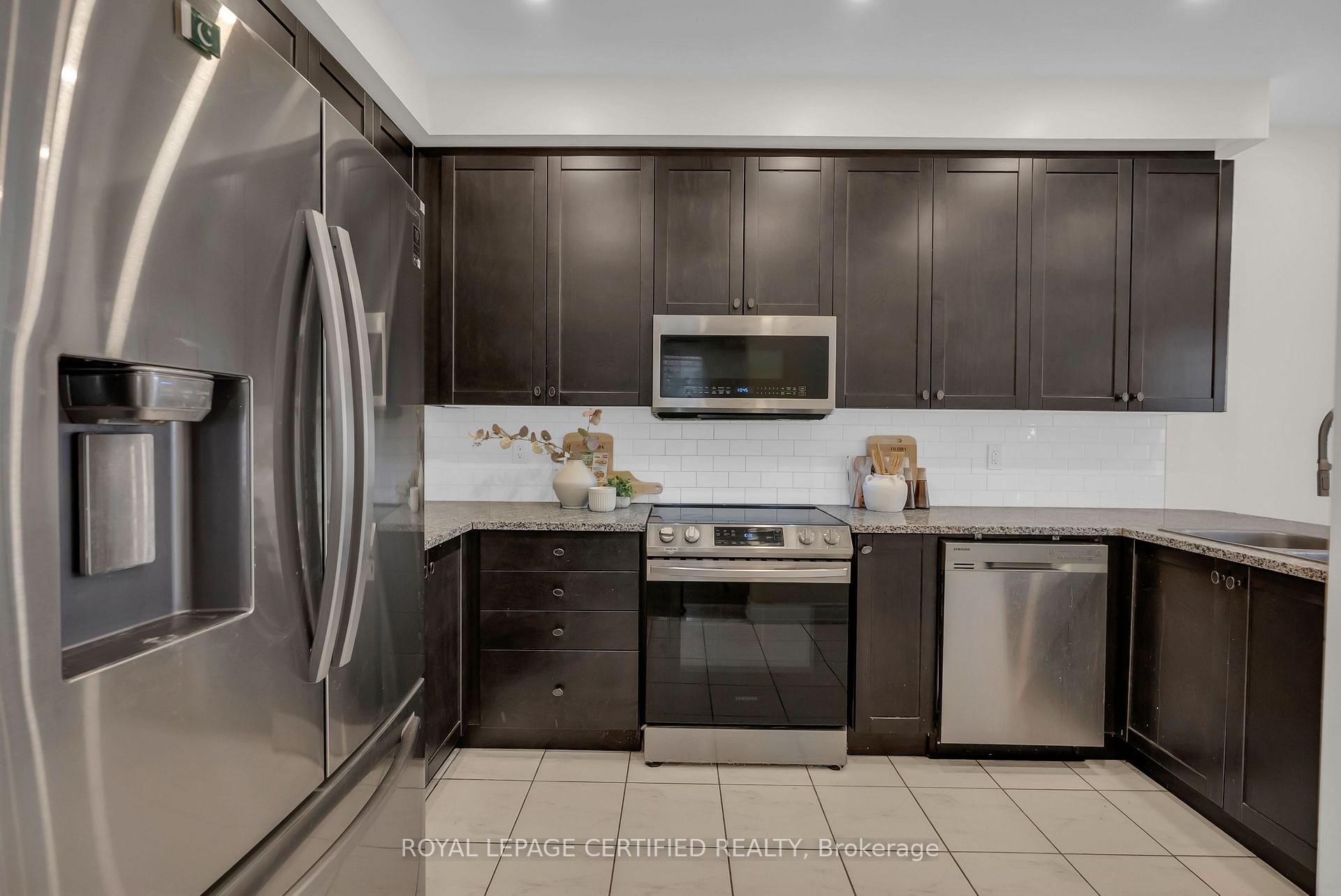 Photo 11 of 630 Mockridge Terrace, Milton, Harrison — HOMEH
