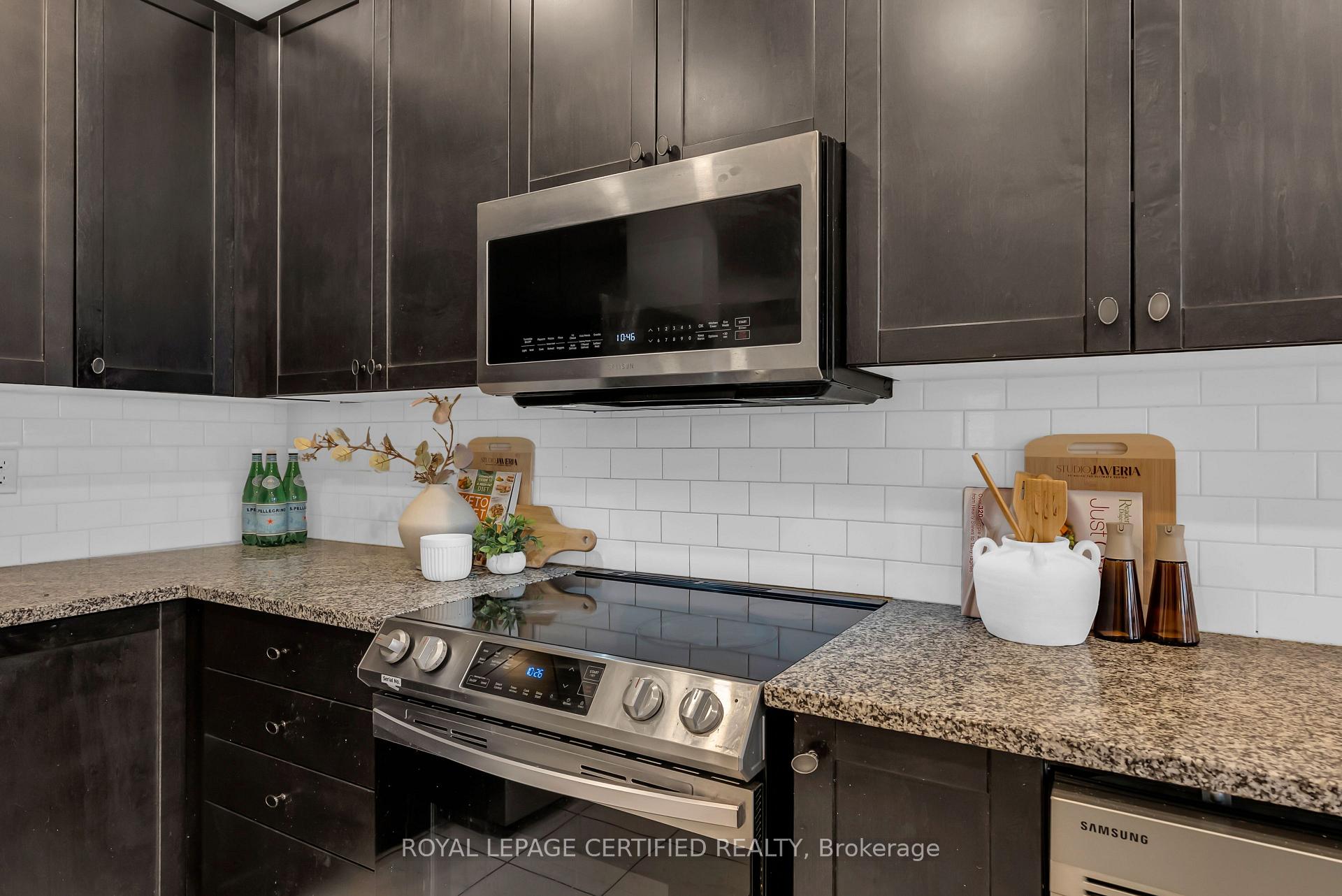 Photo 12 of 630 Mockridge Terrace, Milton, Harrison — HOMEH