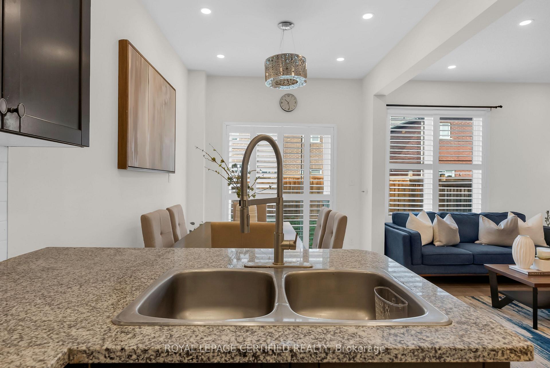 Photo 13 of 630 Mockridge Terrace, Milton, Harrison — HOMEH