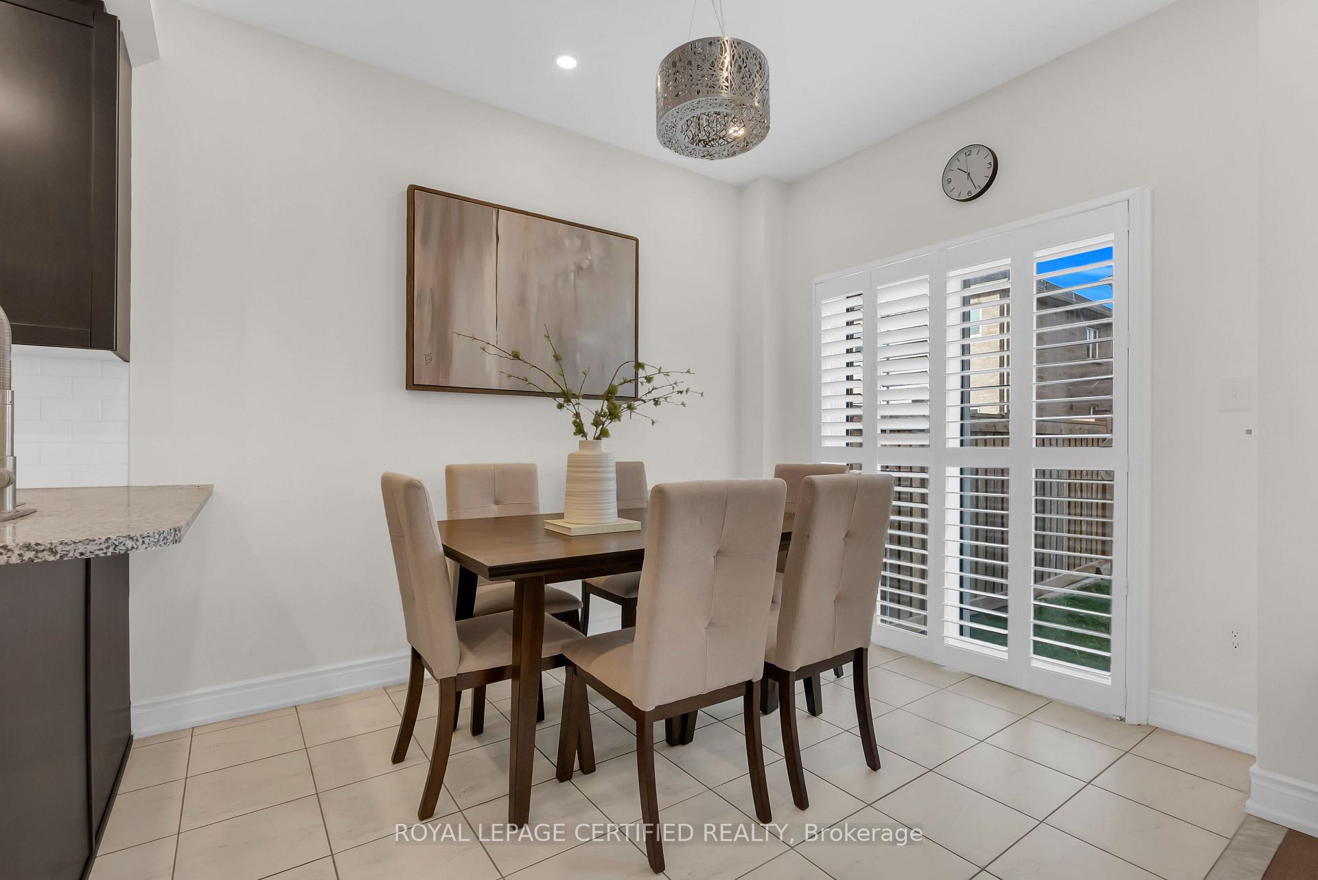 Photo 14 of 630 Mockridge Terrace, Milton, Harrison — HOMEH