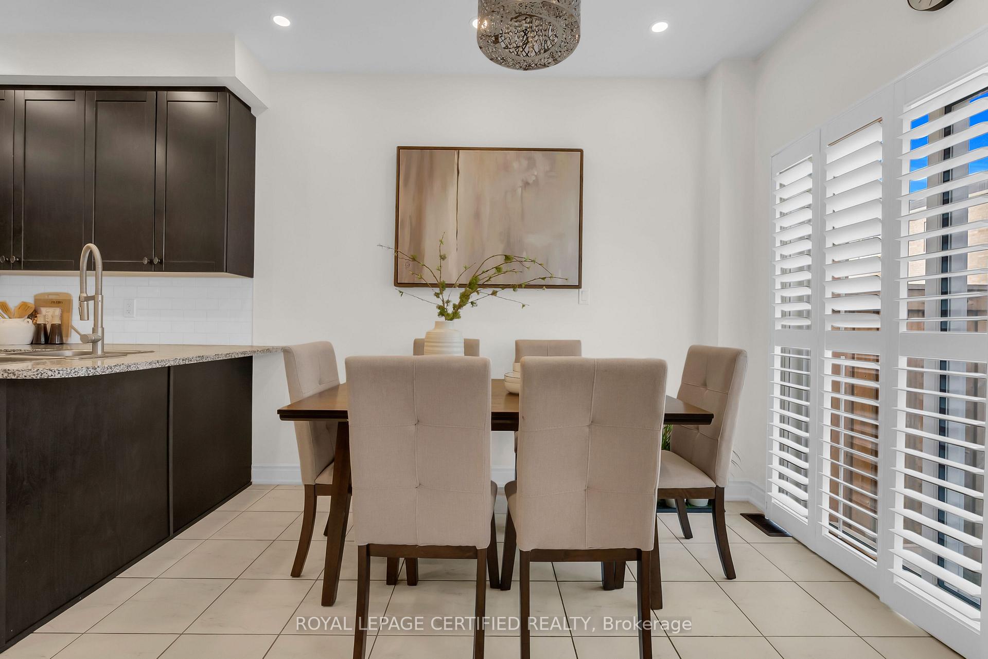 Photo 15 of 630 Mockridge Terrace, Milton, Harrison — HOMEH