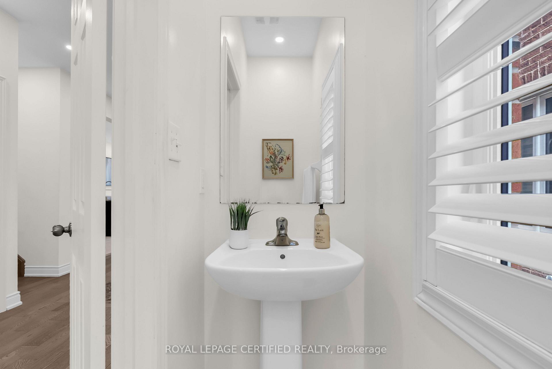 Photo 17 of 630 Mockridge Terrace, Milton, Harrison — HOMEH