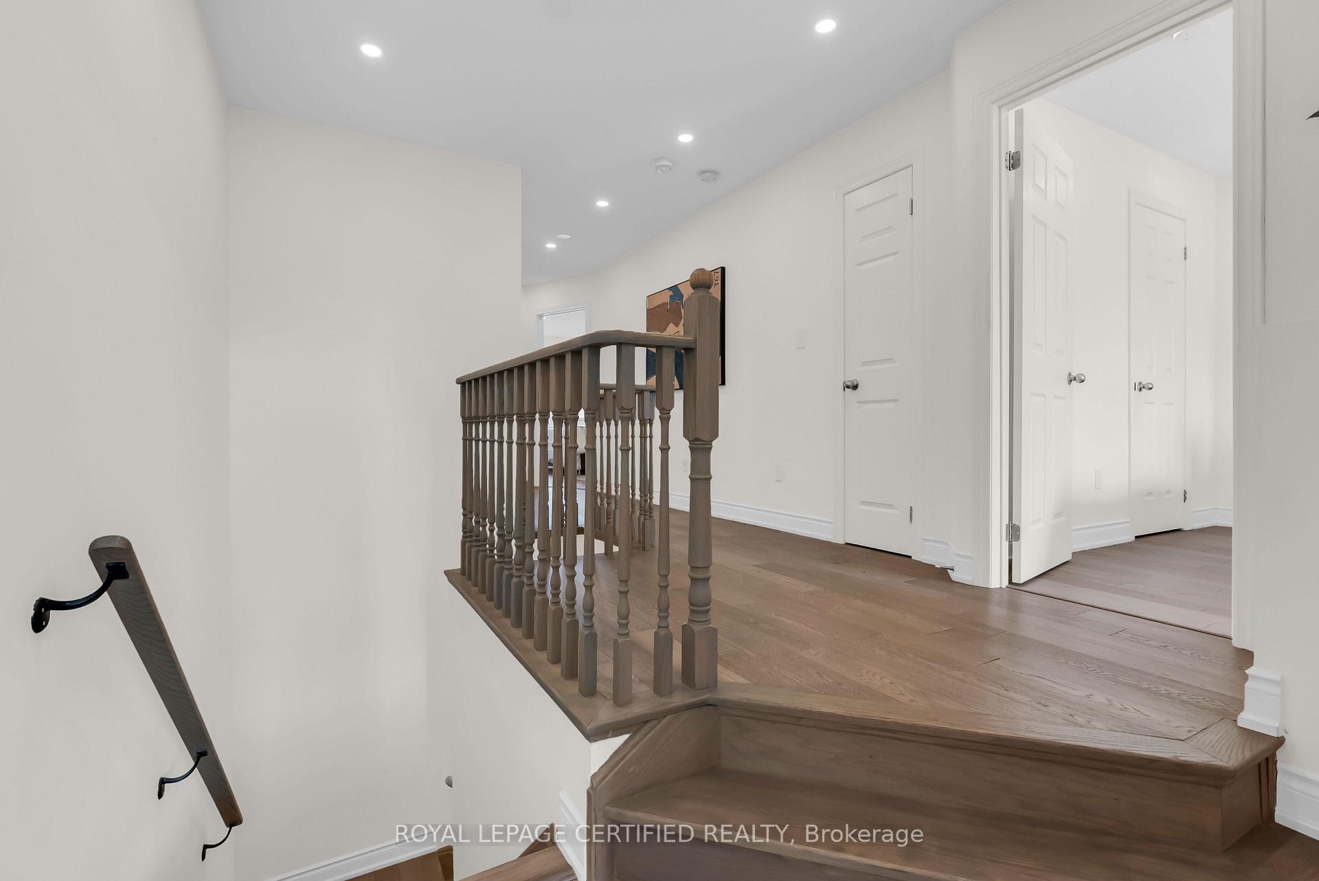 Photo 18 of 630 Mockridge Terrace, Milton, Harrison — HOMEH