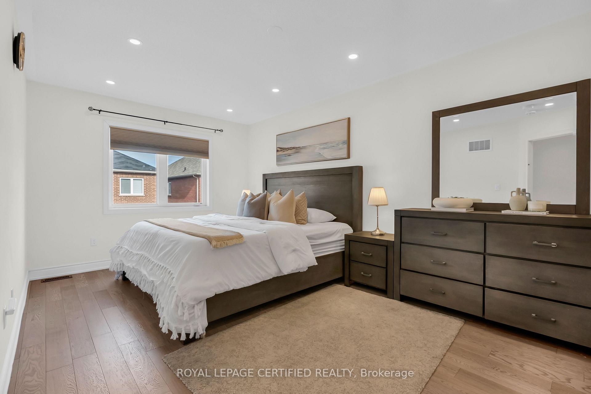 Photo 19 of 630 Mockridge Terrace, Milton, Harrison — HOMEH