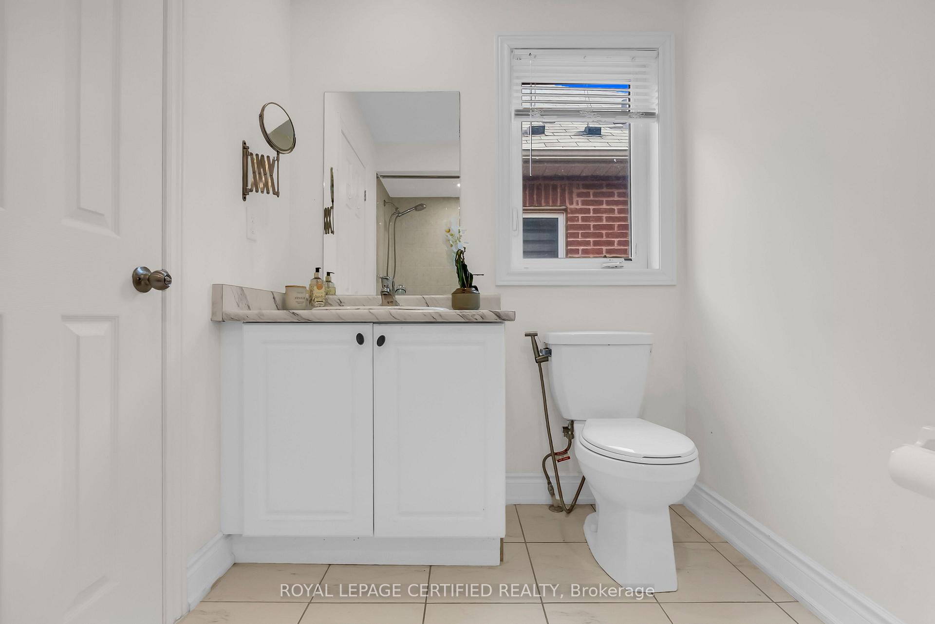 Photo 21 of 630 Mockridge Terrace, Milton, Harrison — HOMEH