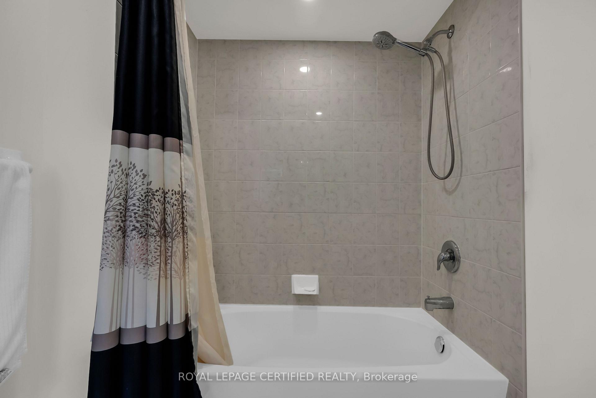 Photo 22 of 630 Mockridge Terrace, Milton, Harrison — HOMEH