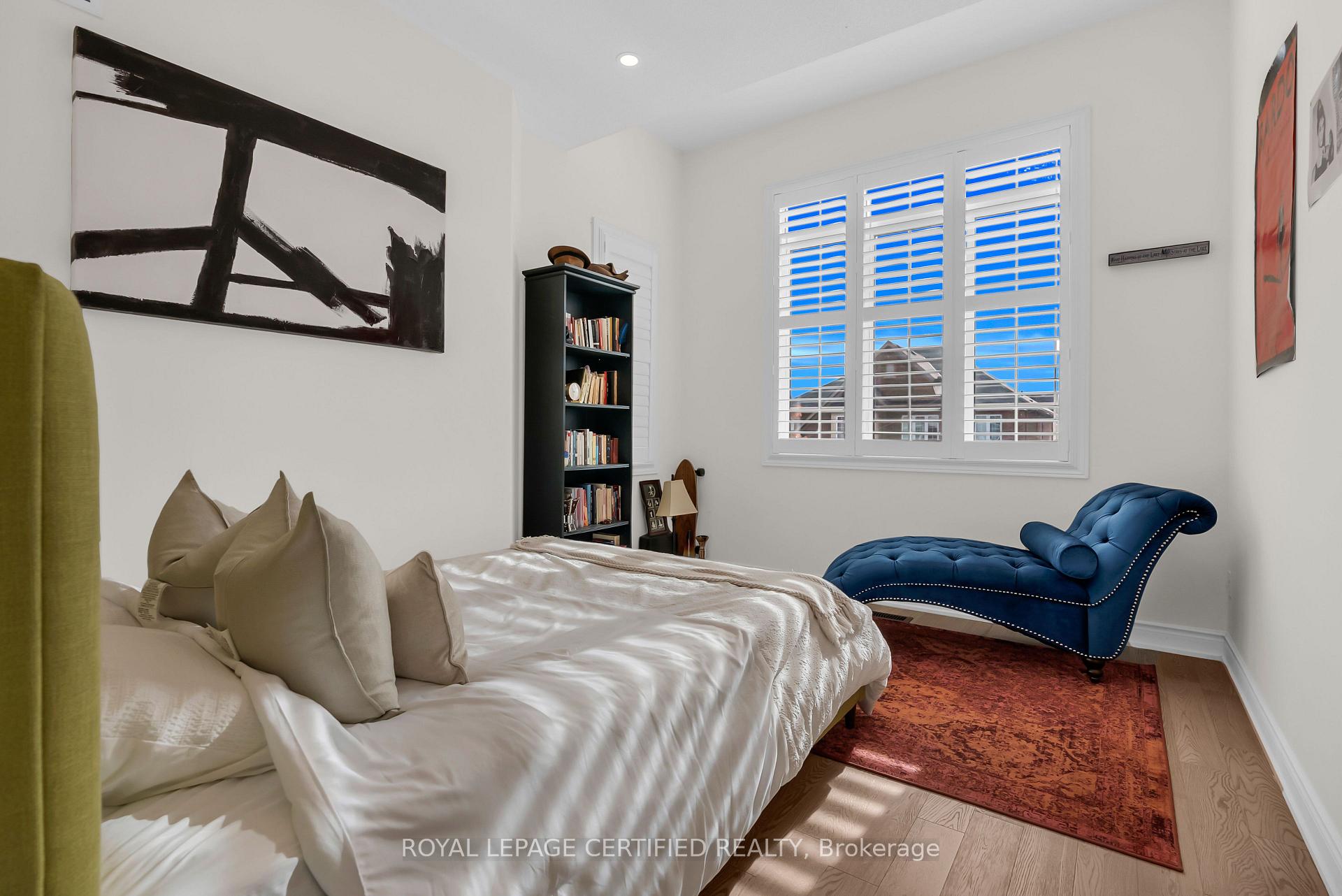 Photo 23 of 630 Mockridge Terrace, Milton, Harrison — HOMEH