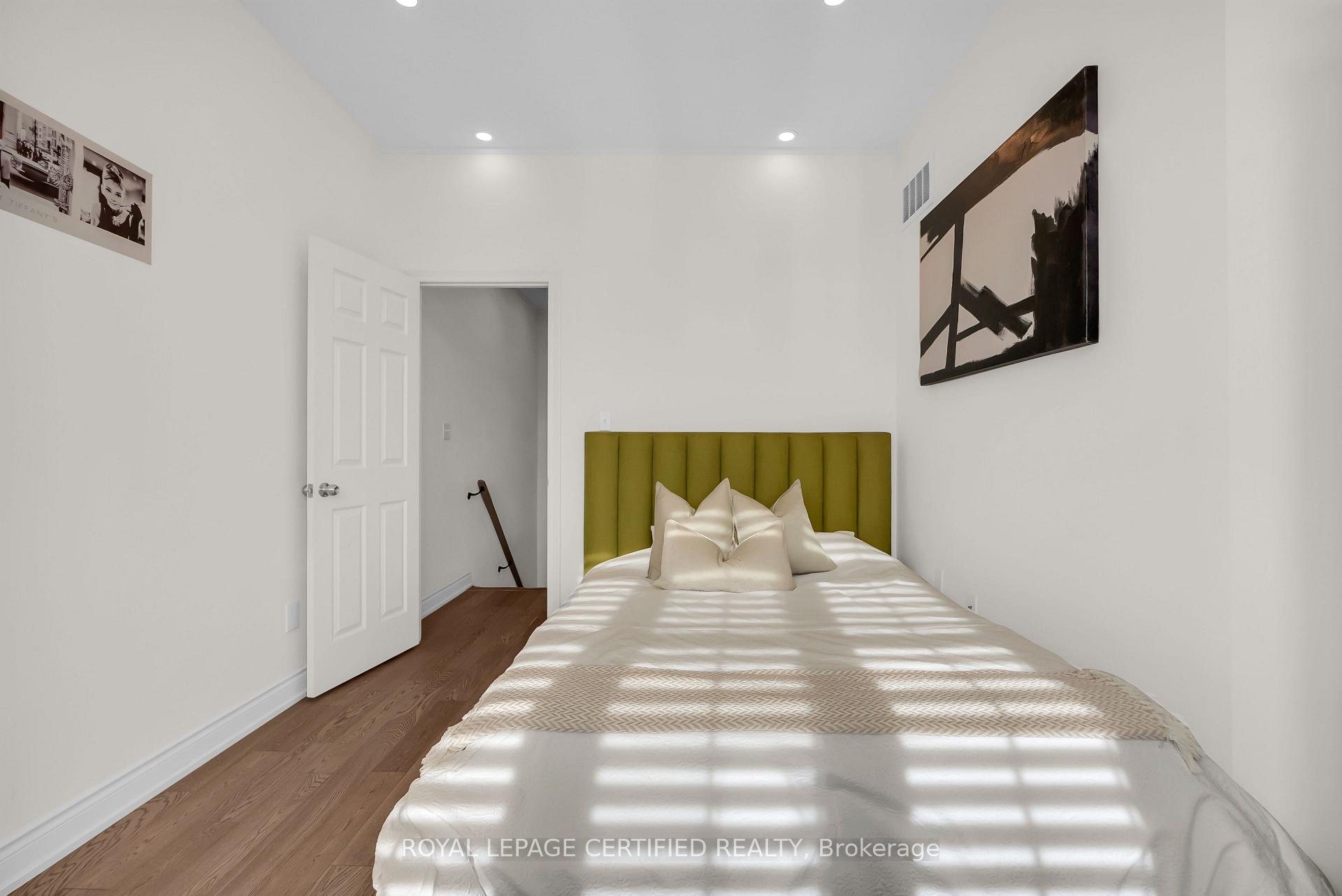 Photo 24 of 630 Mockridge Terrace, Milton, Harrison — HOMEH
