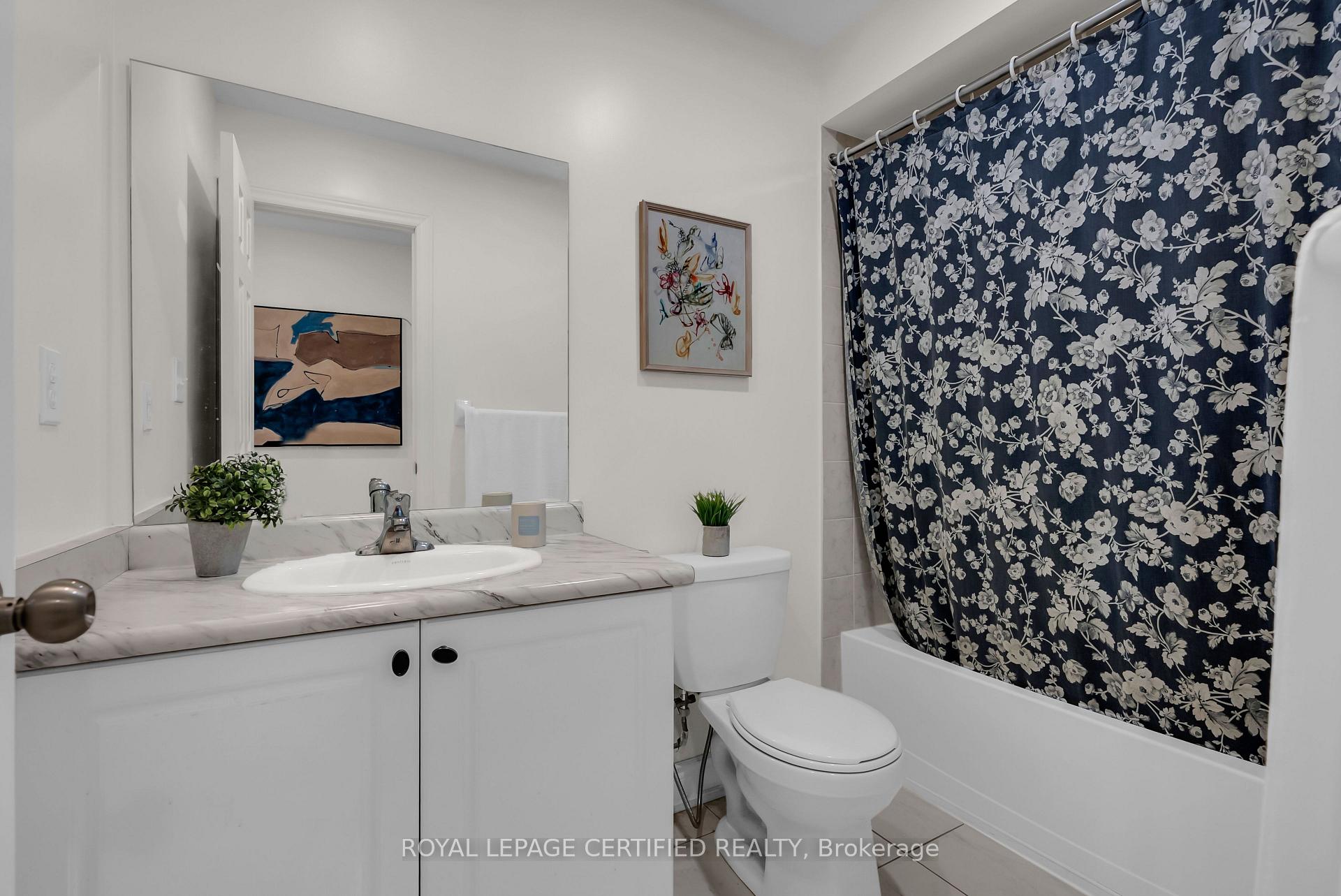 Photo 25 of 630 Mockridge Terrace, Milton, Harrison — HOMEH