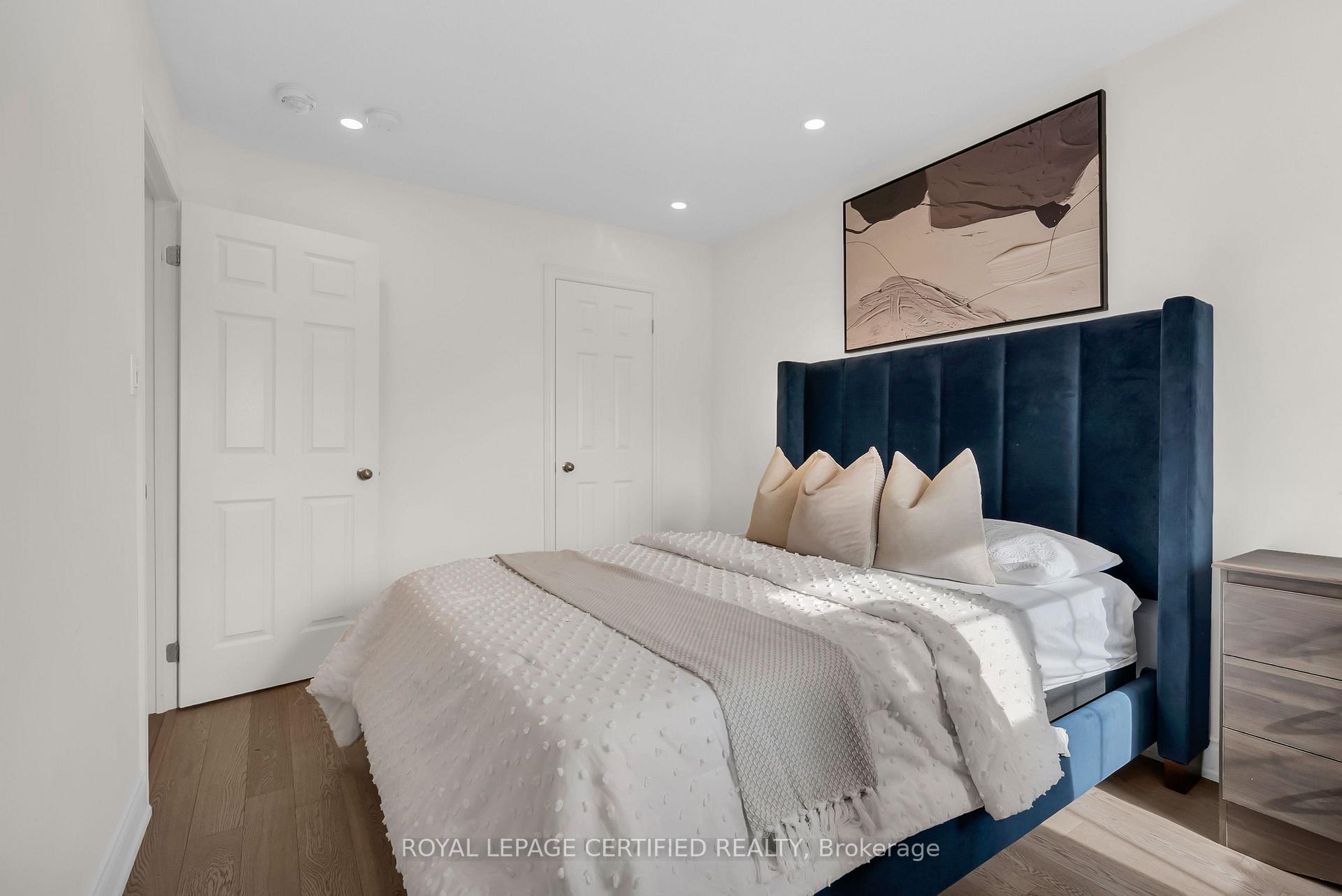 Photo 27 of 630 Mockridge Terrace, Milton, Harrison — HOMEH