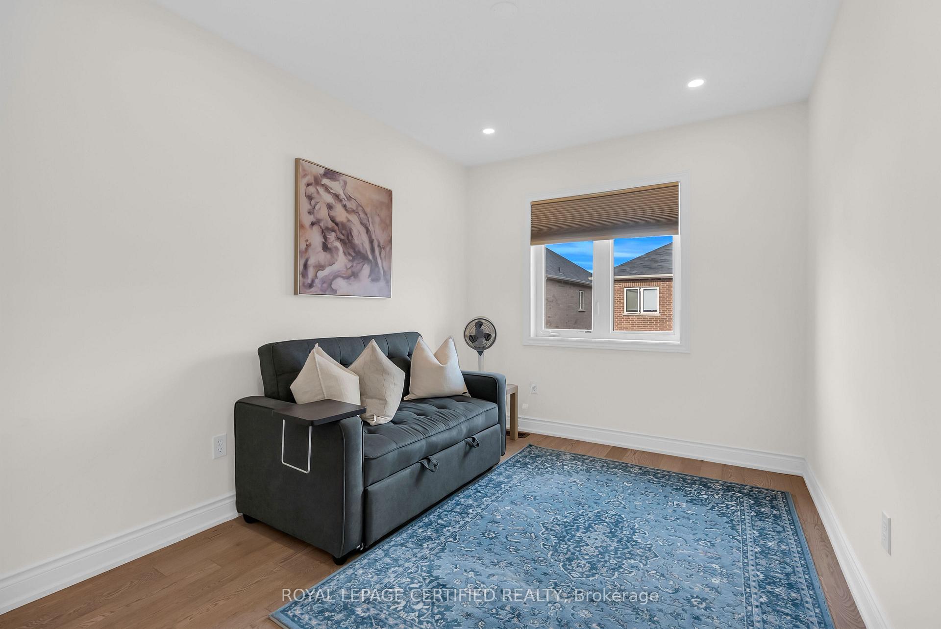 Photo 28 of 630 Mockridge Terrace, Milton, Harrison — HOMEH