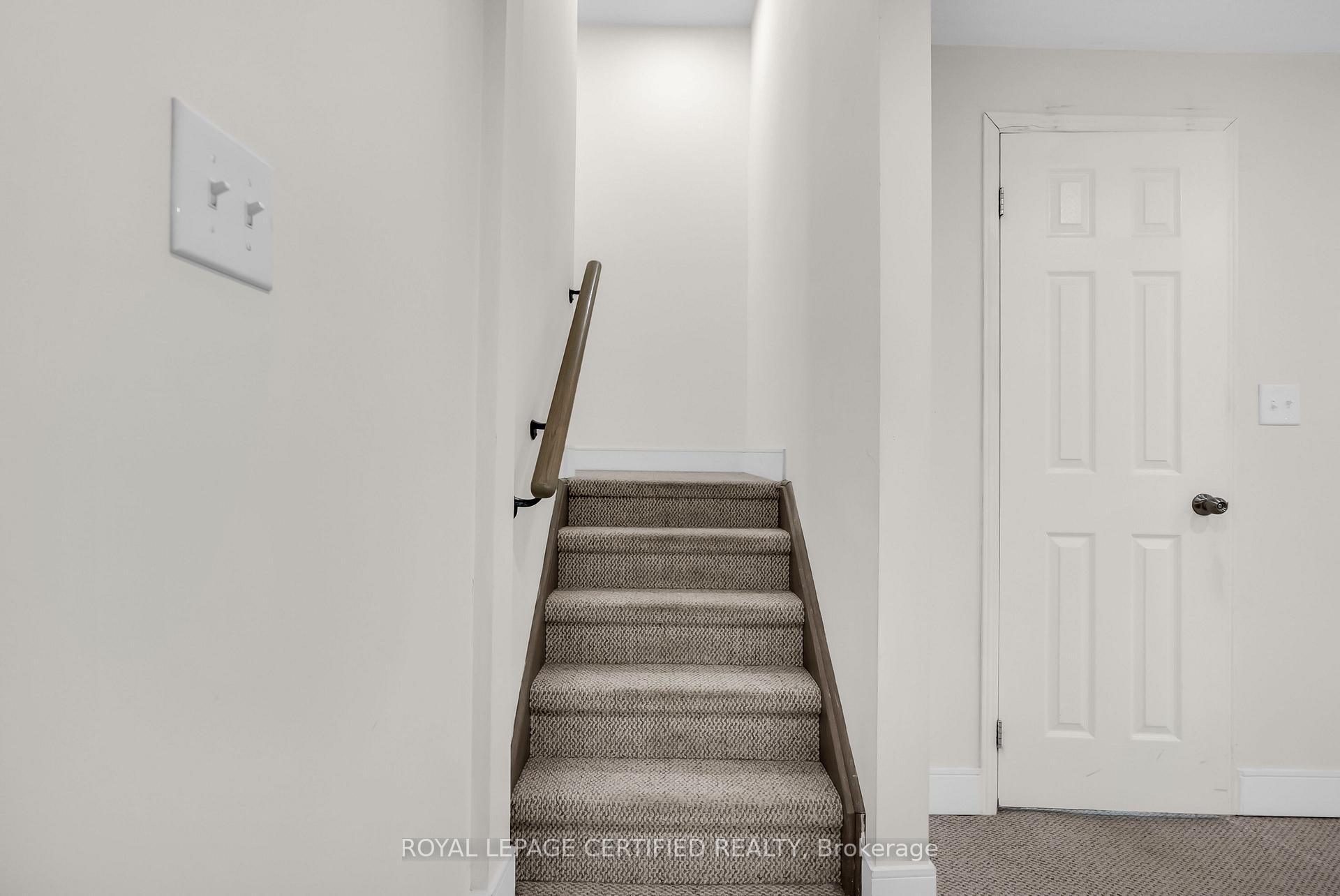 Photo 29 of 630 Mockridge Terrace, Milton, Harrison — HOMEH