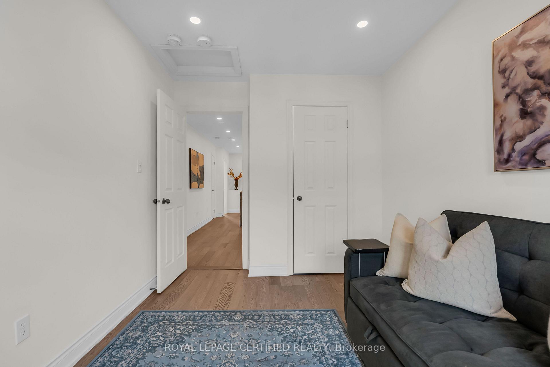 Photo 30 of 630 Mockridge Terrace, Milton, Harrison — HOMEH