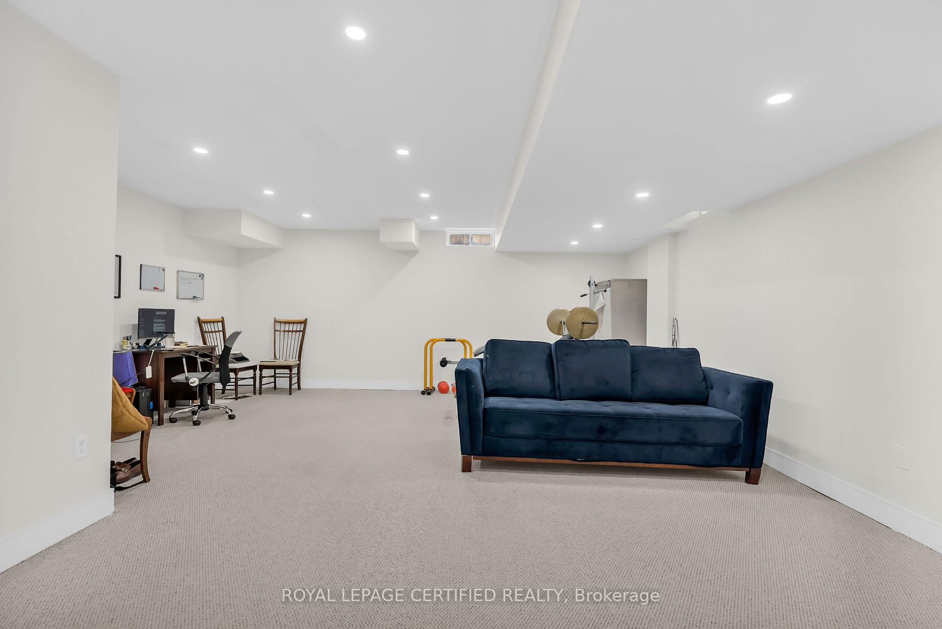 Photo 31 of 630 Mockridge Terrace, Milton, Harrison — HOMEH
