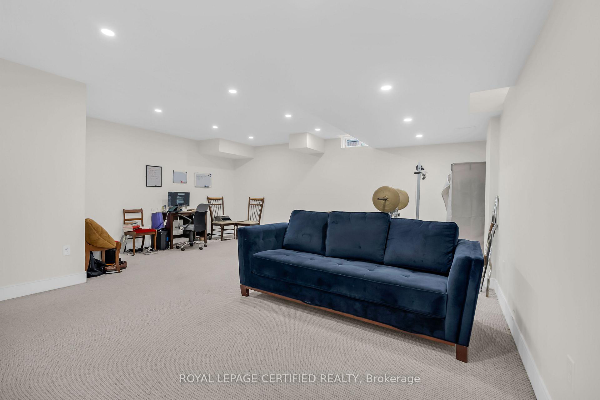 Photo 32 of 630 Mockridge Terrace, Milton, Harrison — HOMEH
